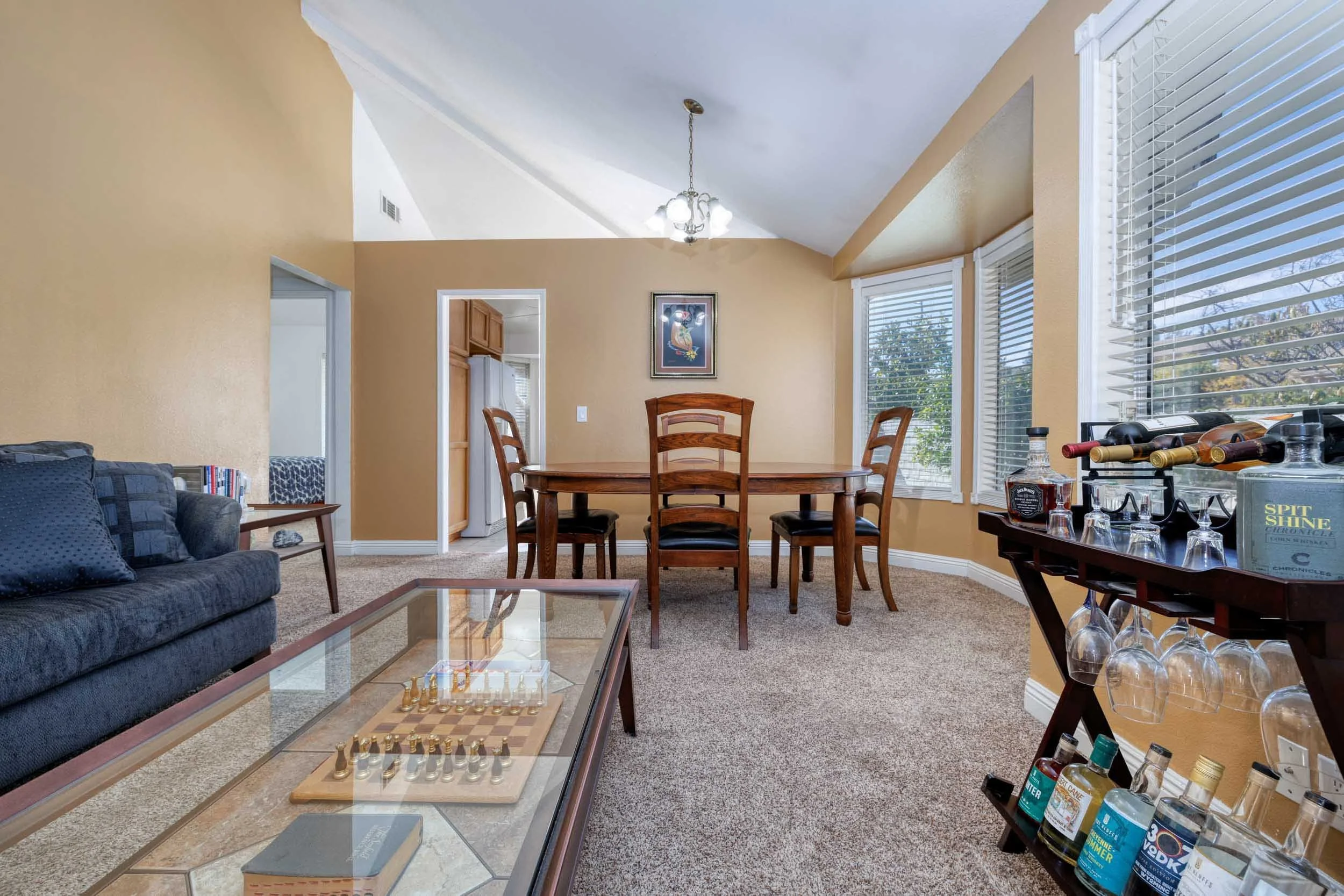 014_Banyan Place_111124_HDR.jpg