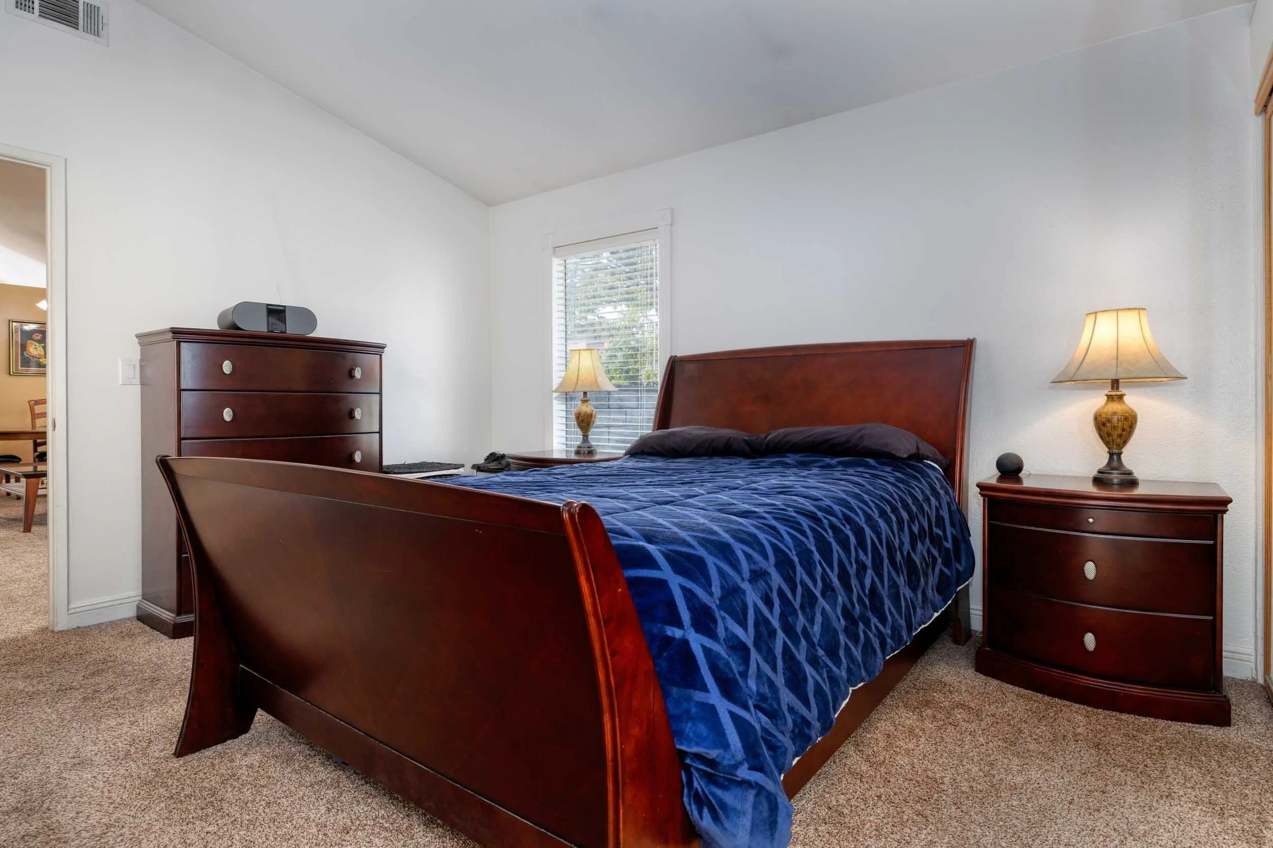 021_Banyan Place_111124_HDR.jpg
