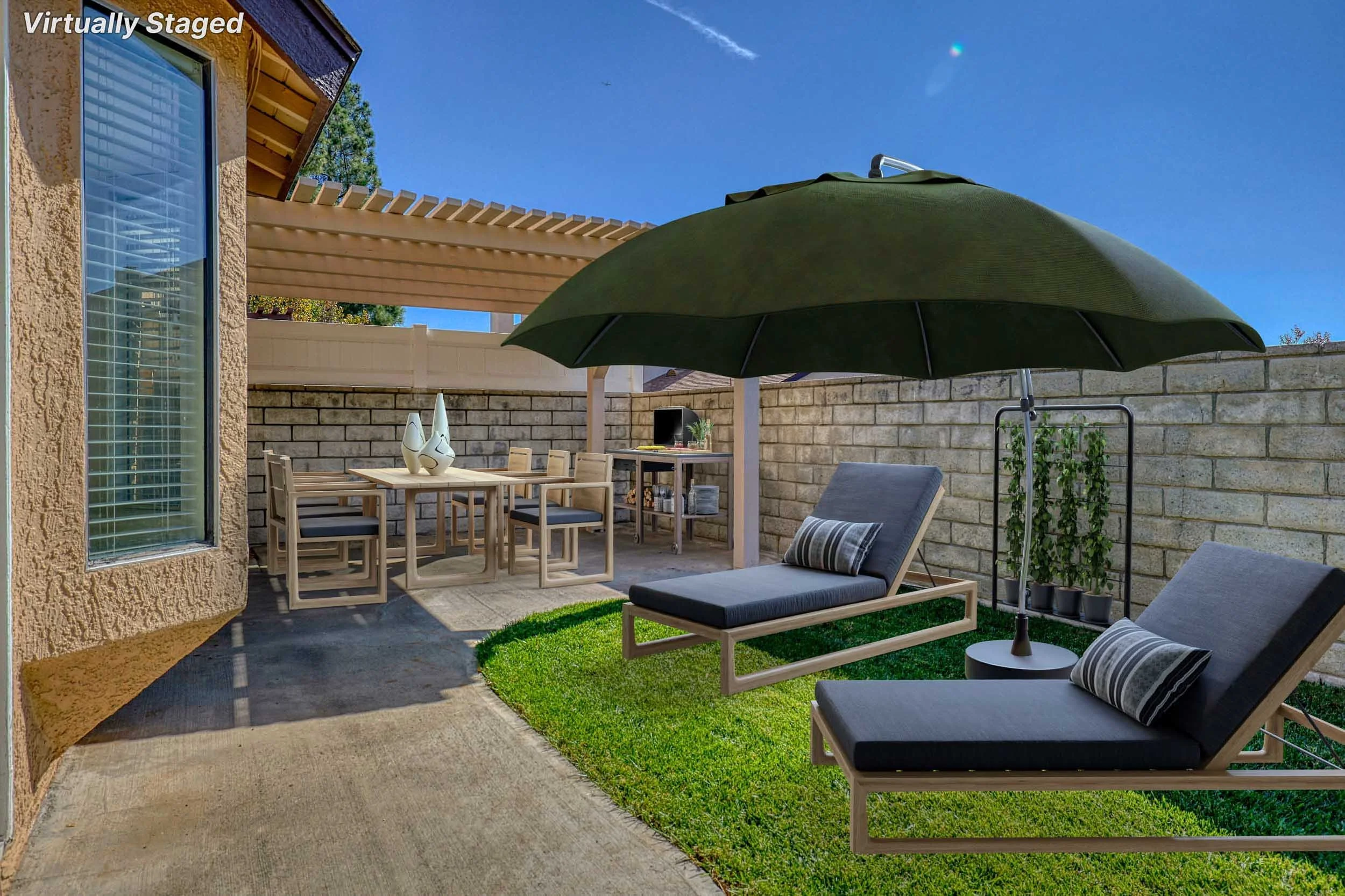 028_Banyan Place_111124_HDR.jpg