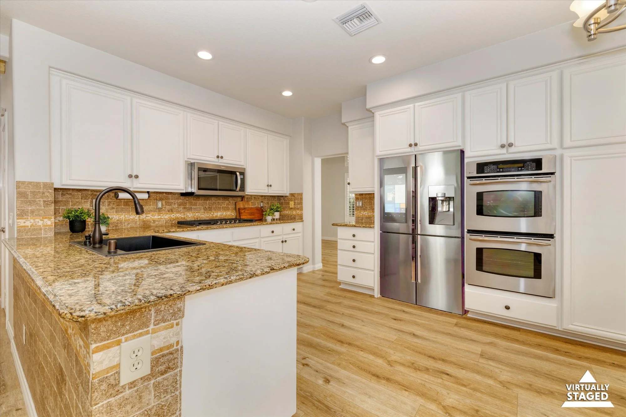 3-018_Wilmington Court_070325_VS.jpg