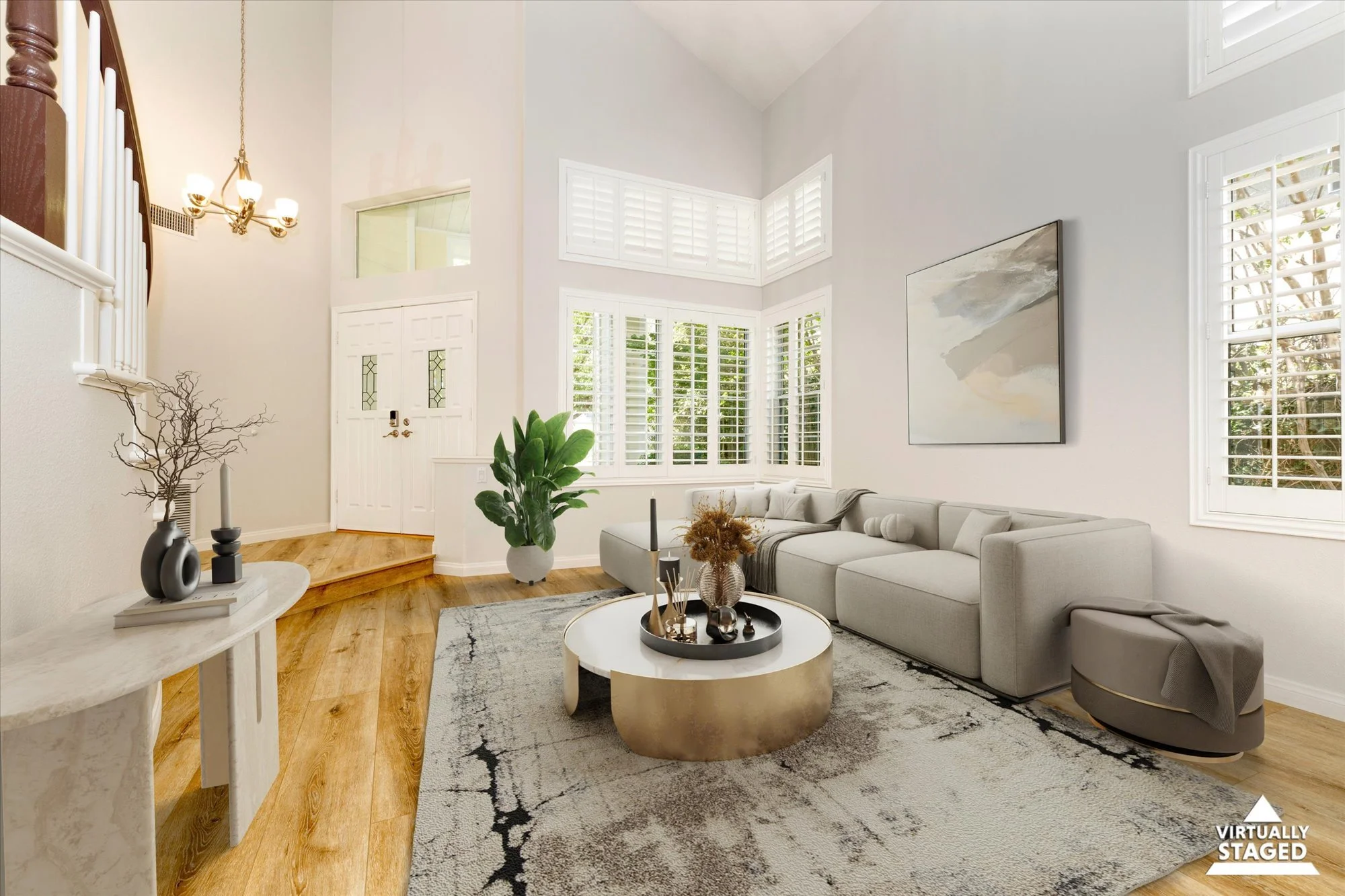 3-029_Wilmington Court_070325_VS.jpg