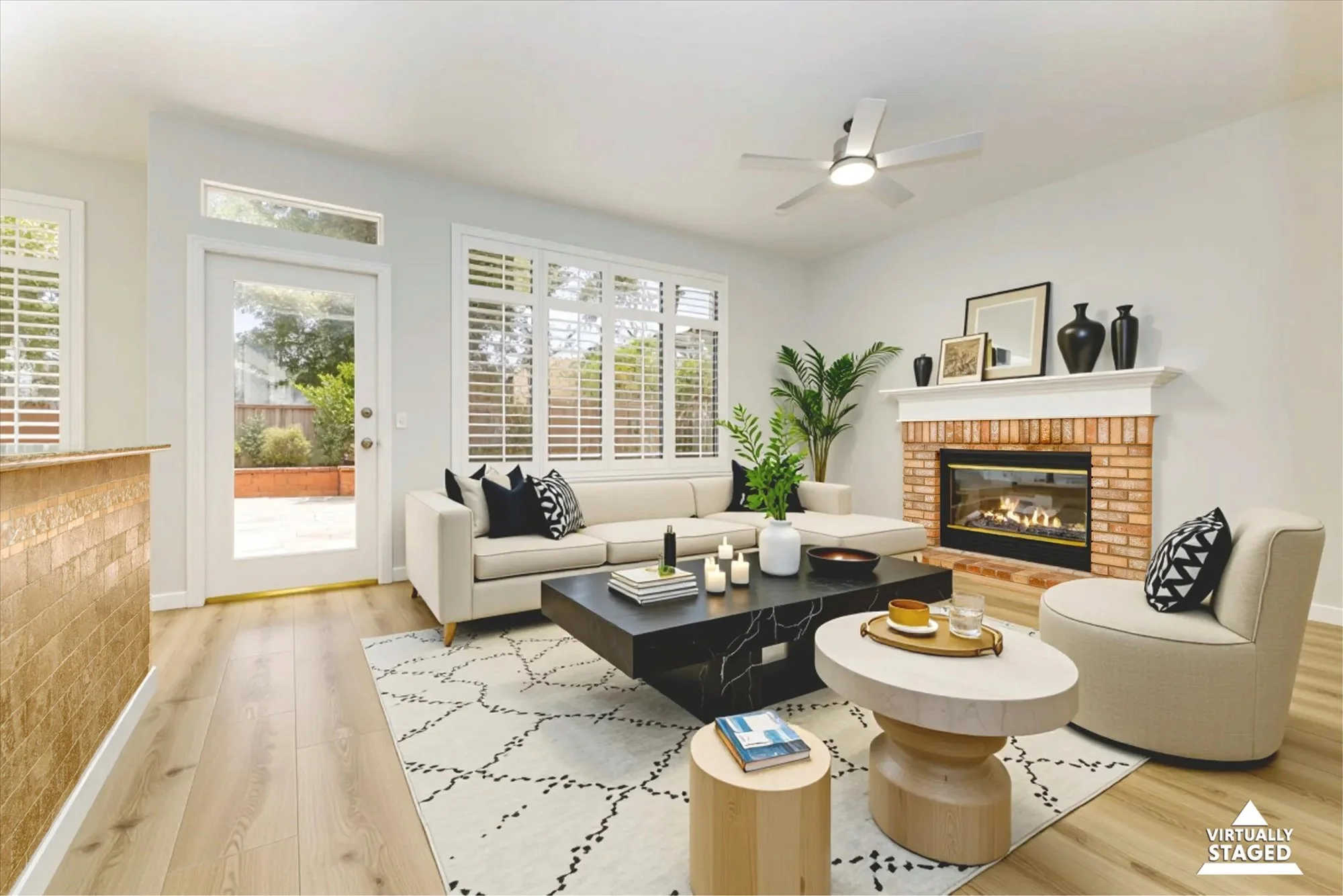 1-016_Wilmington Court_070325_VS.jpg