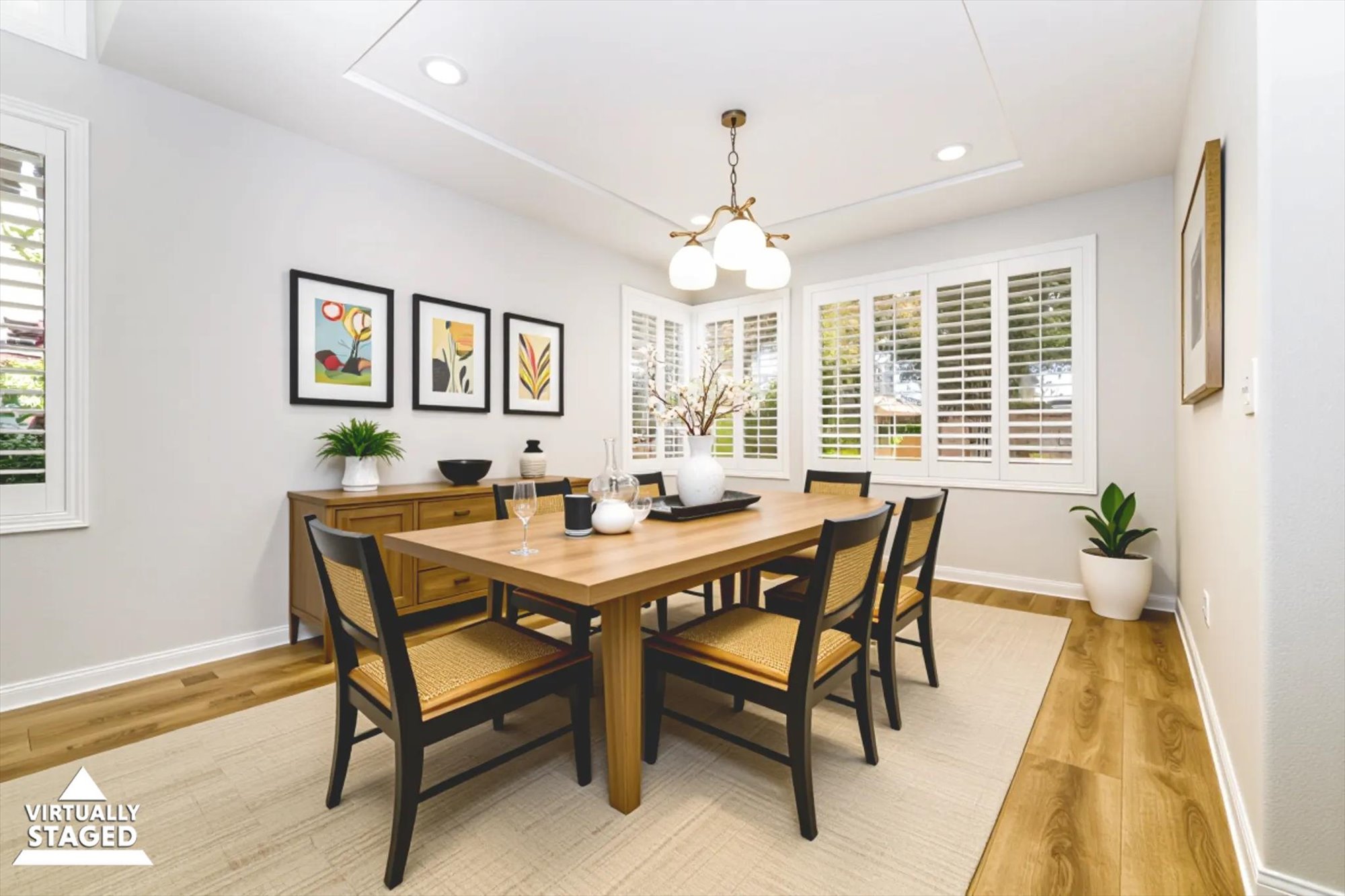 2-019_Wilmington Court_070325_VS.jpg