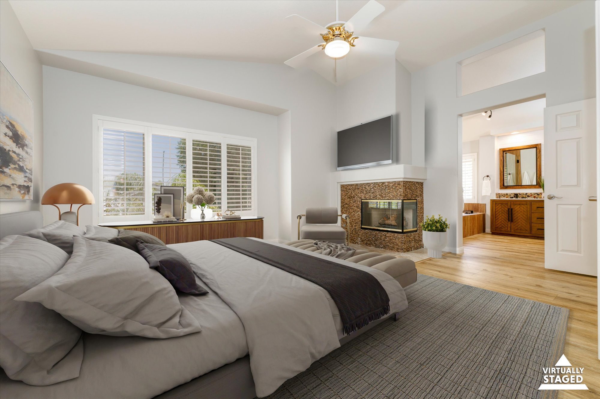 4-033_Wilmington Court_070325_VS.jpg