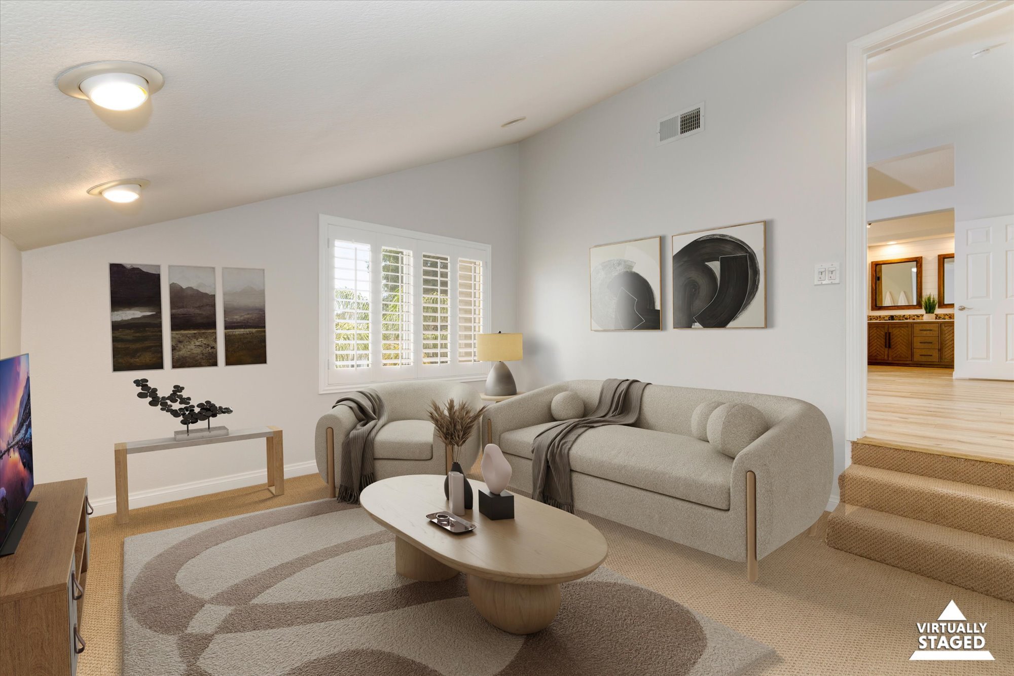 4-037_Wilmington Court_070325_VS.jpg