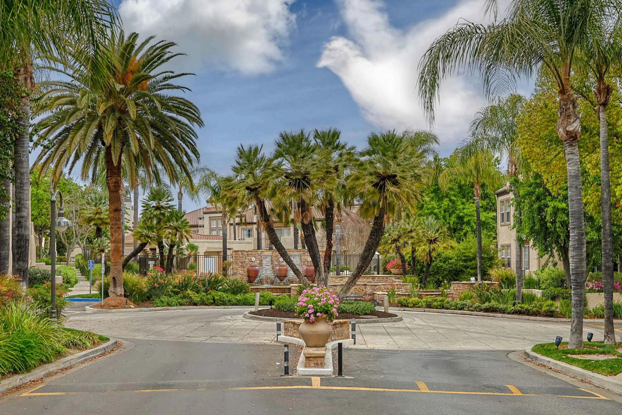001_Del Monte_032725_HDR.jpeg