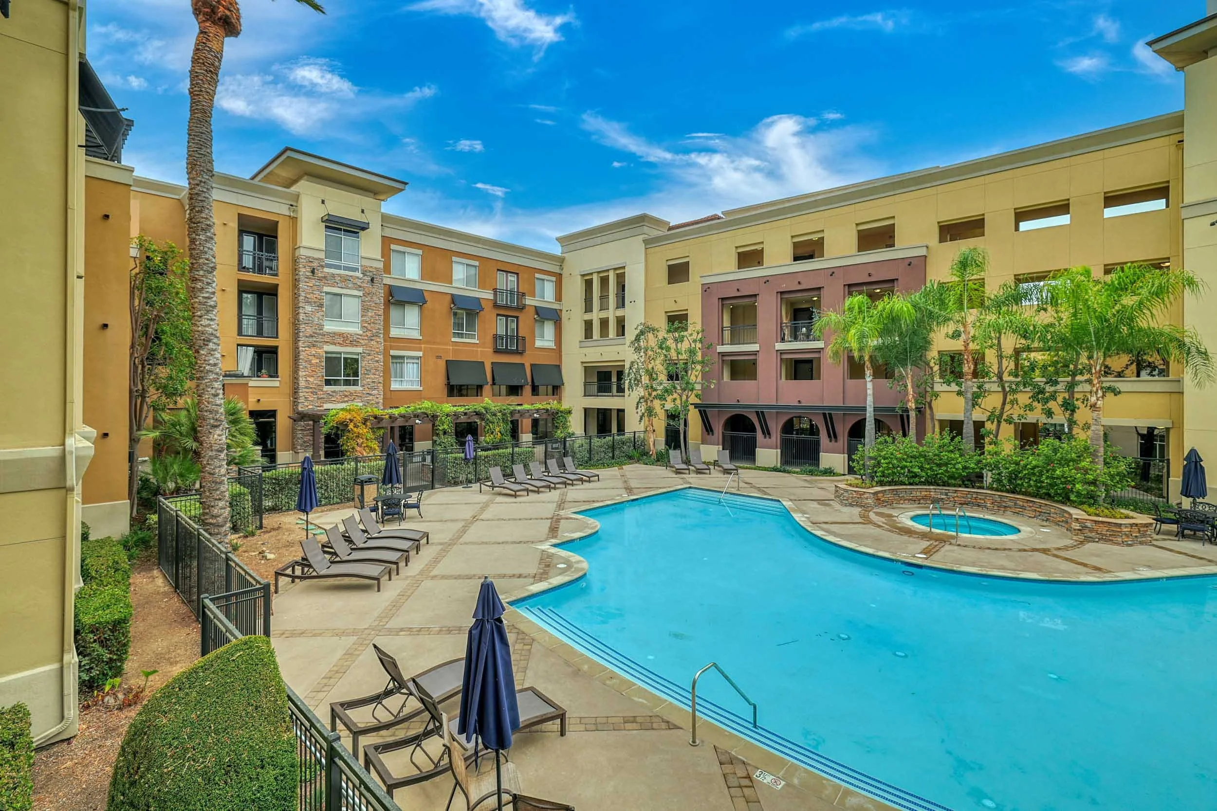 020_Town Center_112524.jpg