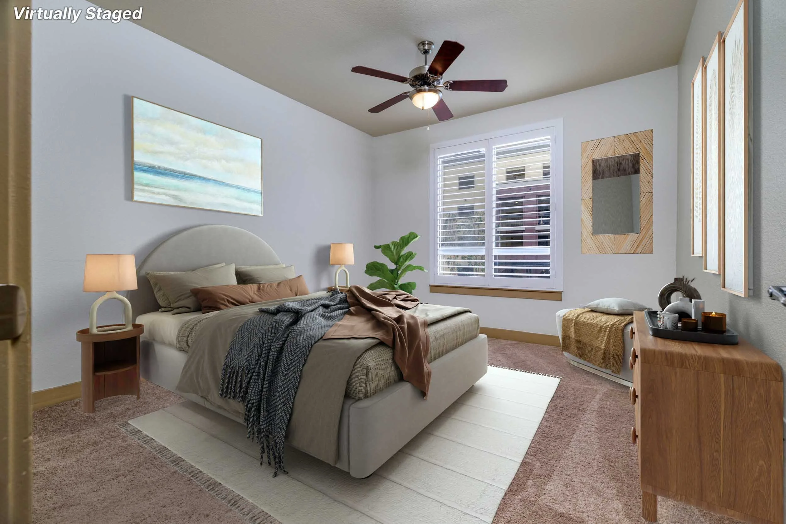 watermark_Town_Center_Primary_Bedroom_26-11-24_15_43.jpg