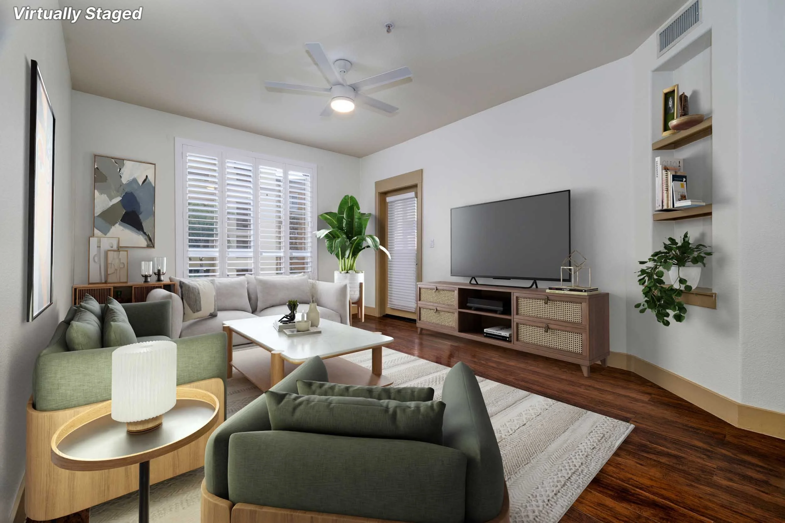 watermark_Town_Center_Family_Room_25-11-24_16_35.jpg