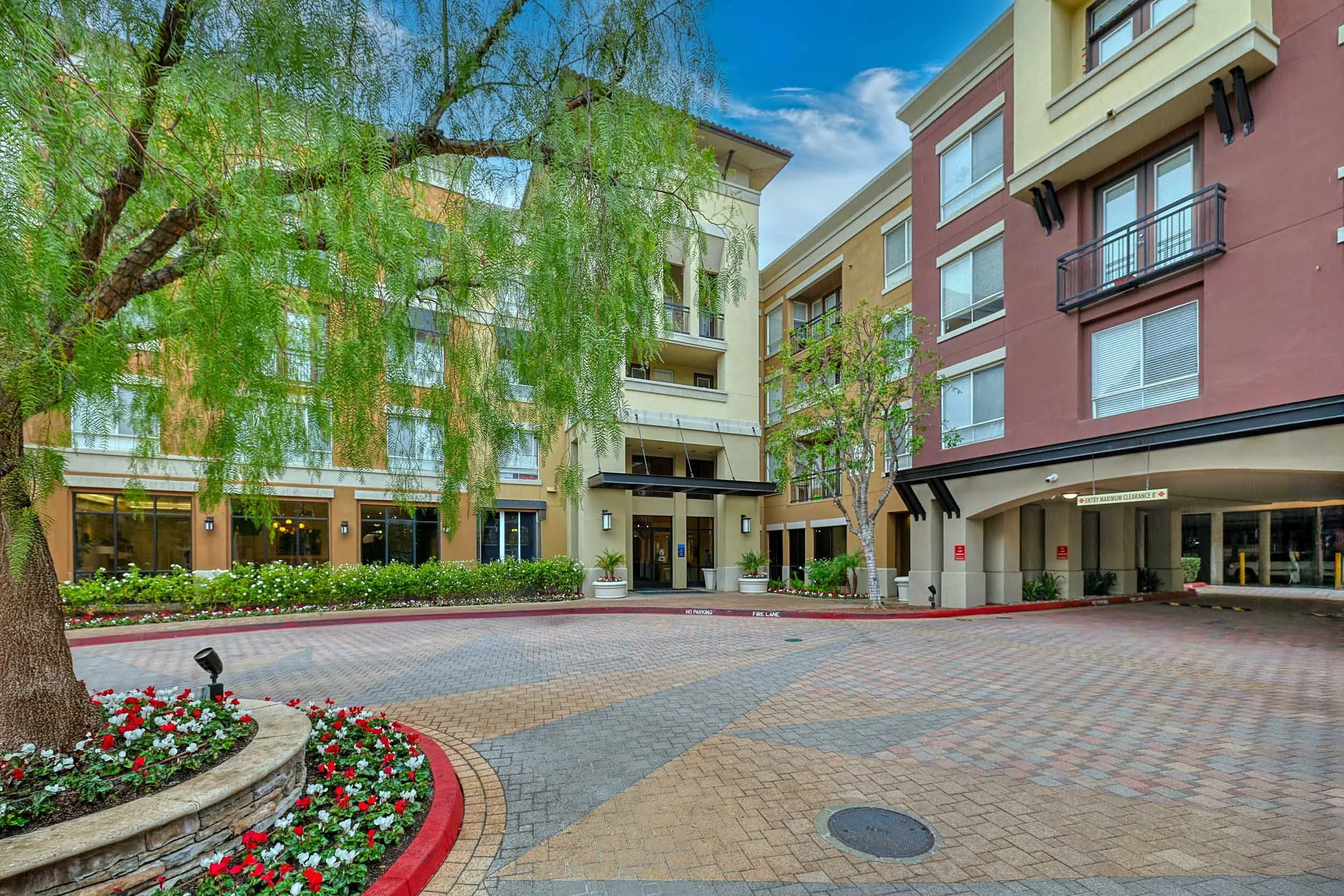 001_Town Center_112524.jpg