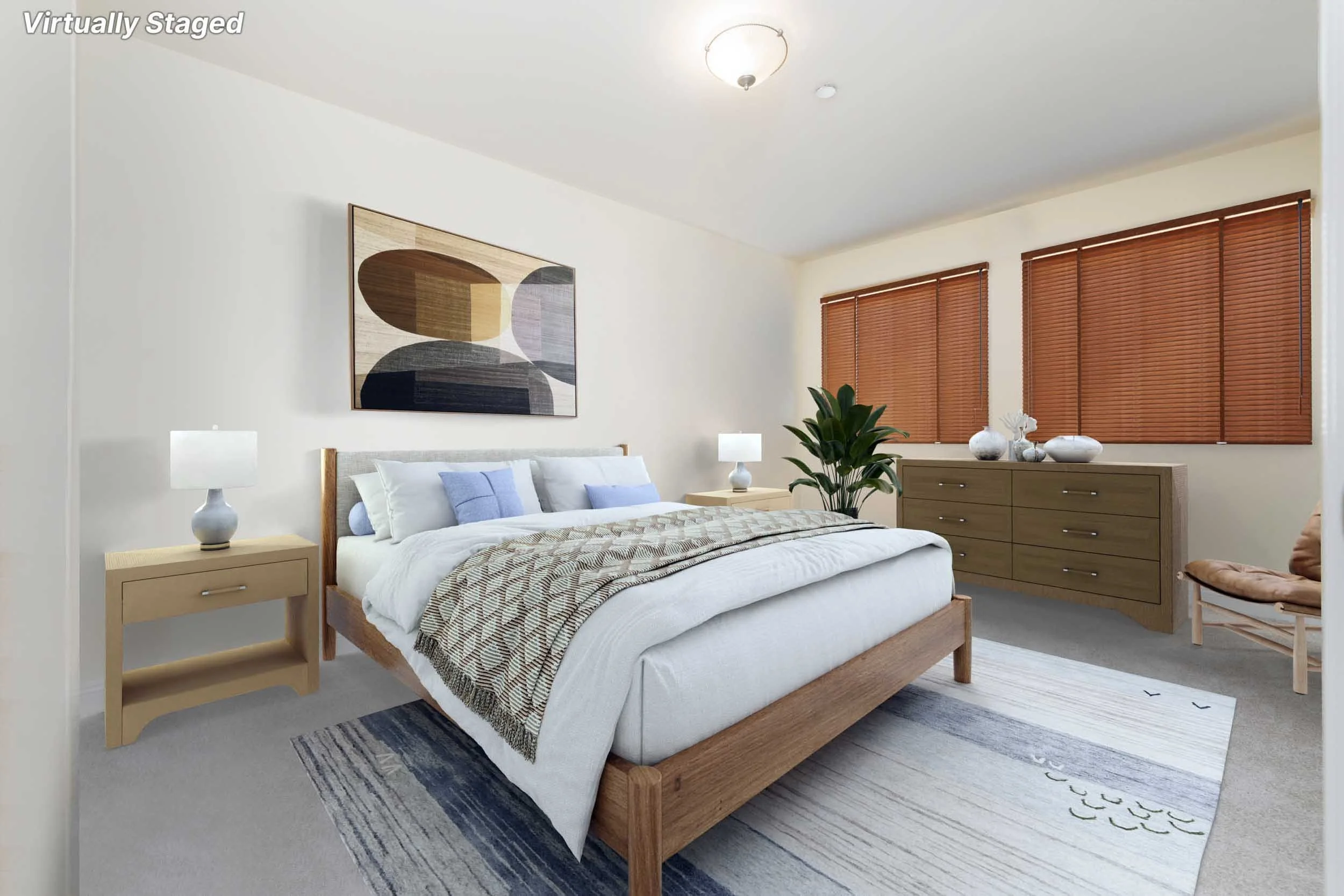 watermark_Centinela_#3_Bedroom_16-11-24_11_03.jpg