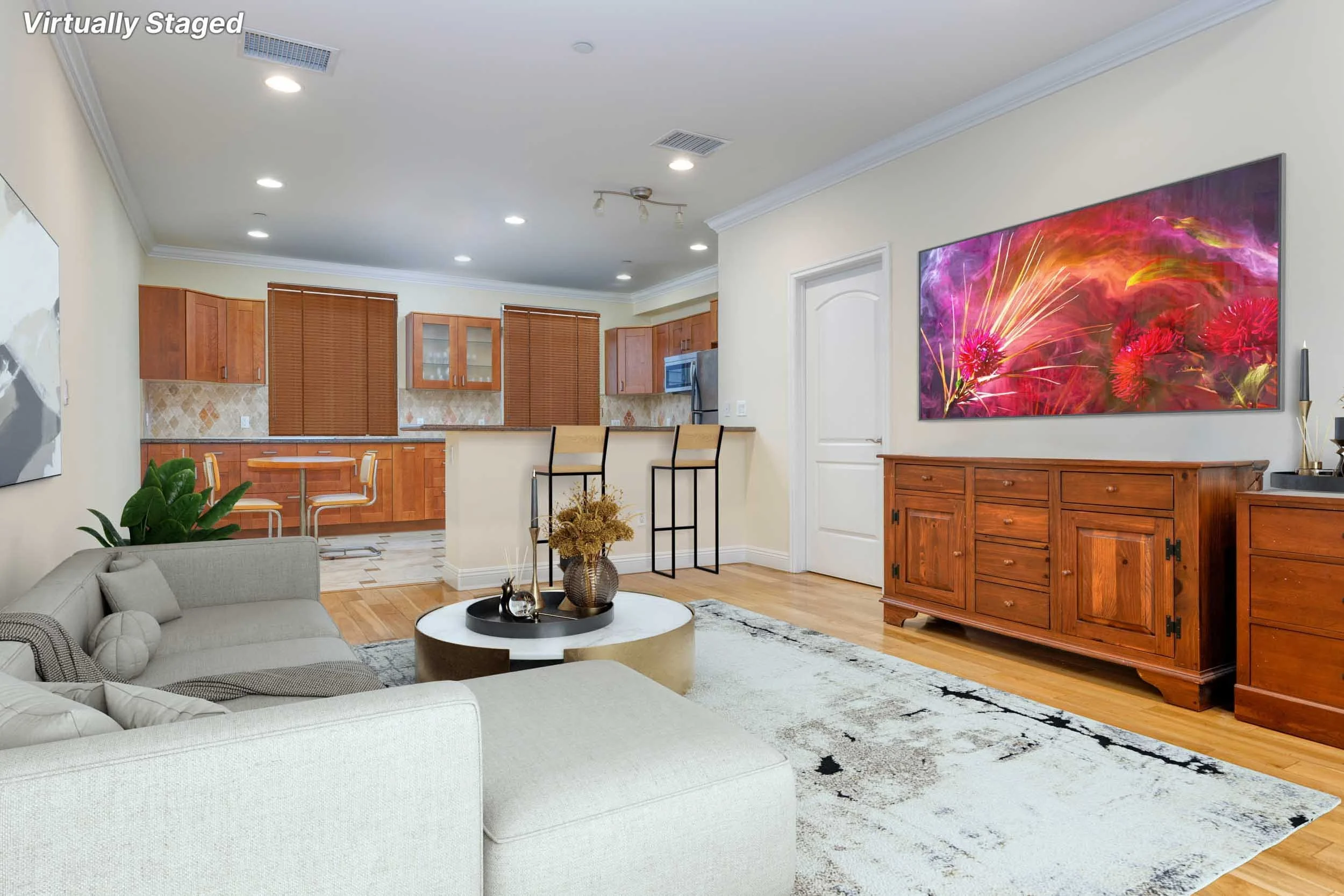 watermark_Centinela_#3_Family_Room_16-11-24_10_39.jpg