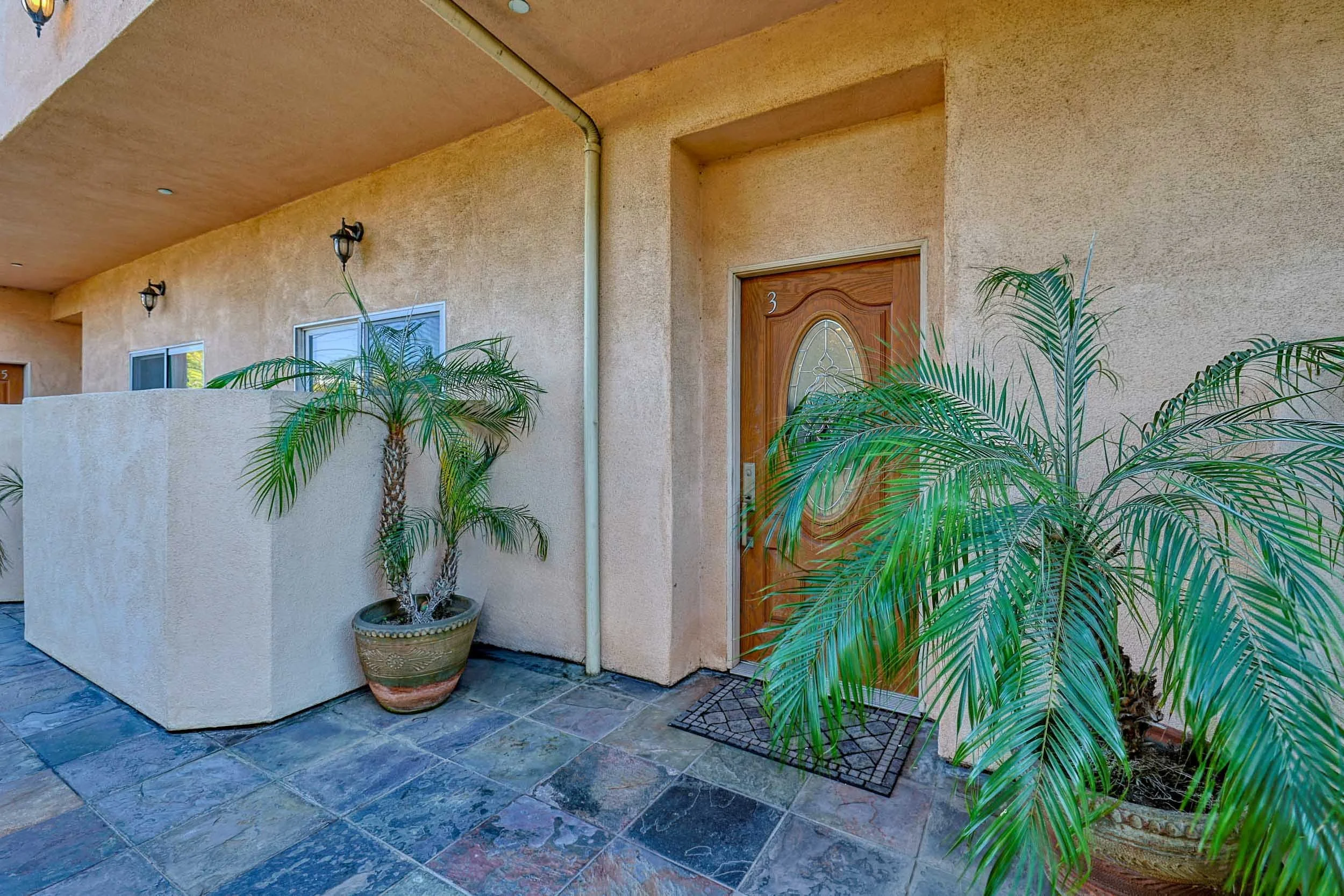 002_Centinela_111424.jpg