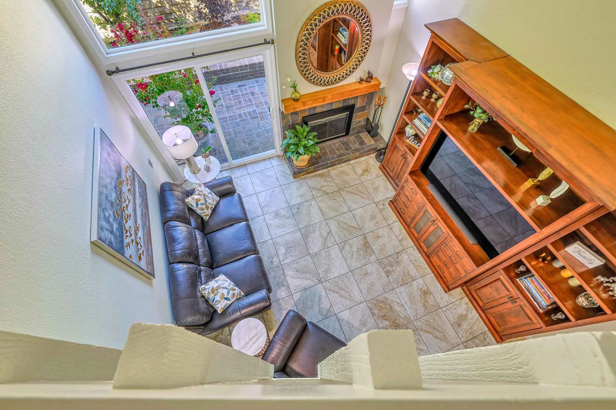 024_Amberley Way_072825_HDR.jpeg