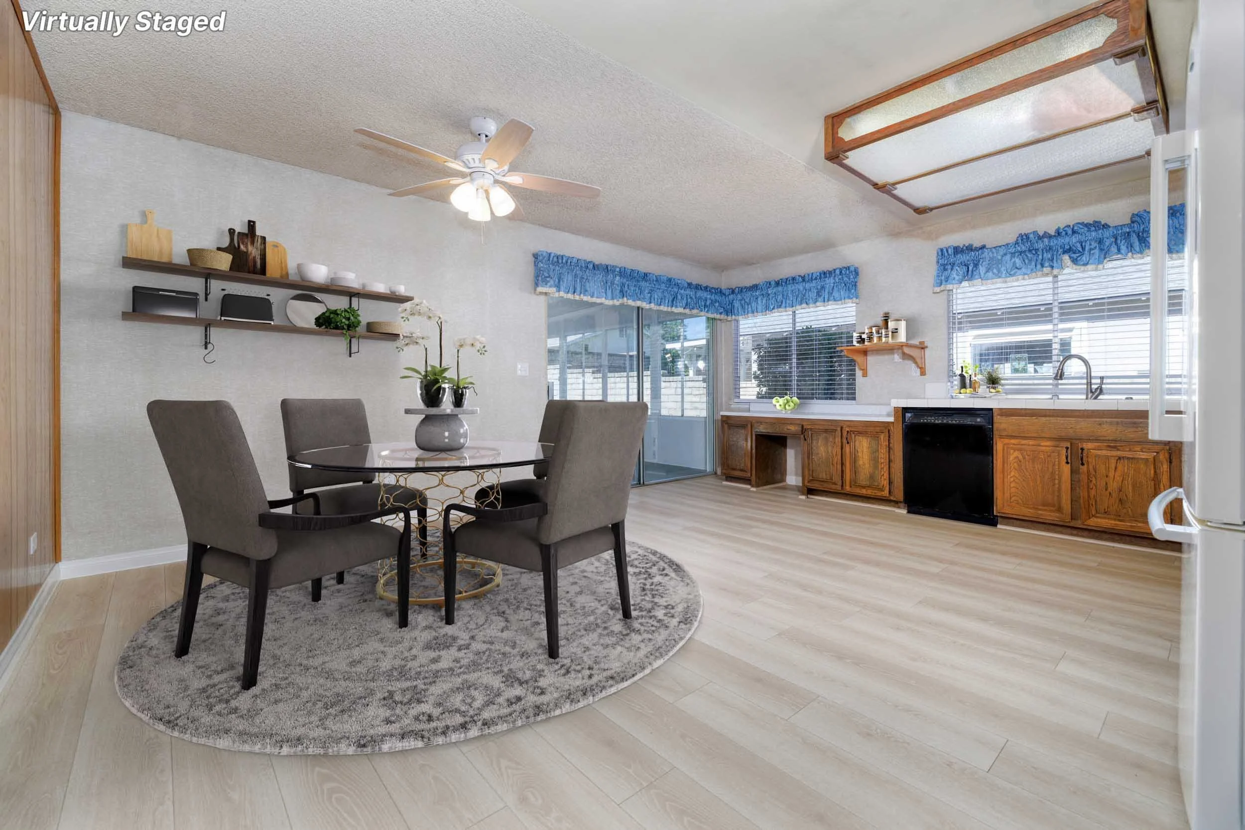 watermark_Via_Labrada_Dining_Kitchen_12-010-24_11_09.jpg