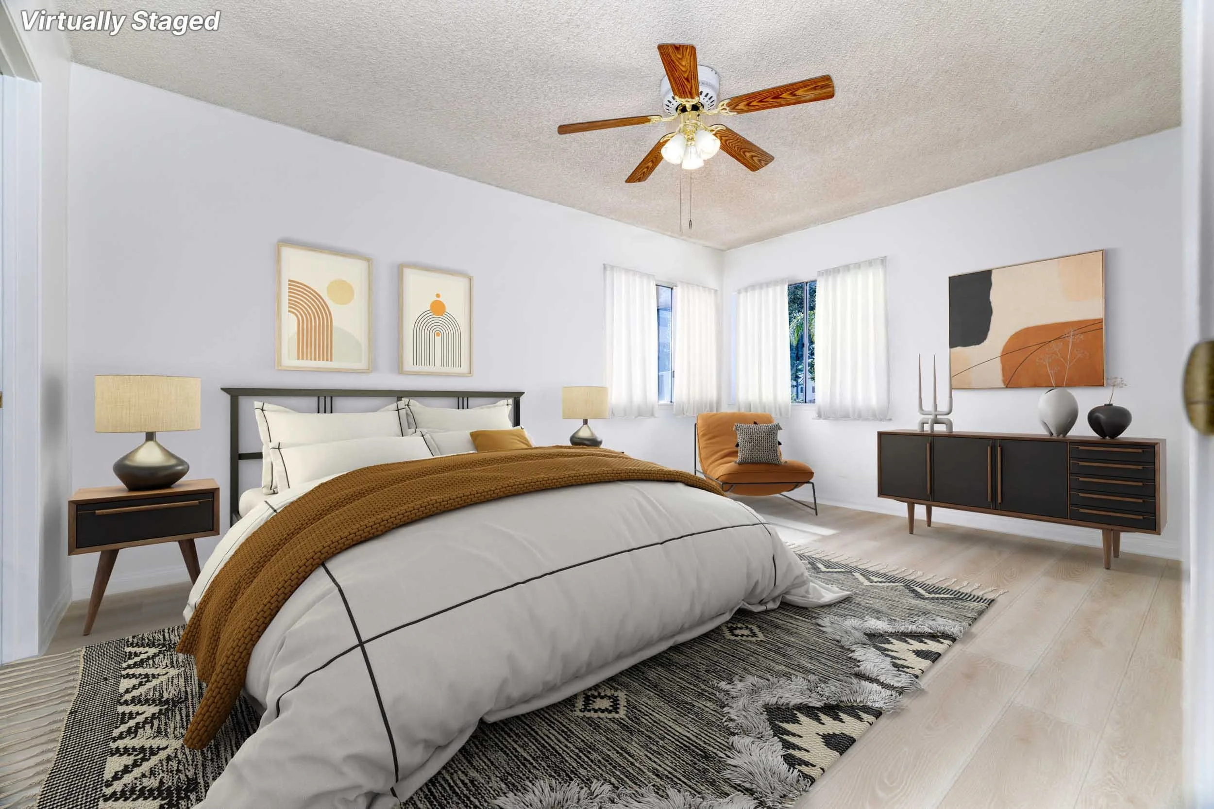 watermark_Via_Labrada_Bedroom_12-010-24_11_08.jpg