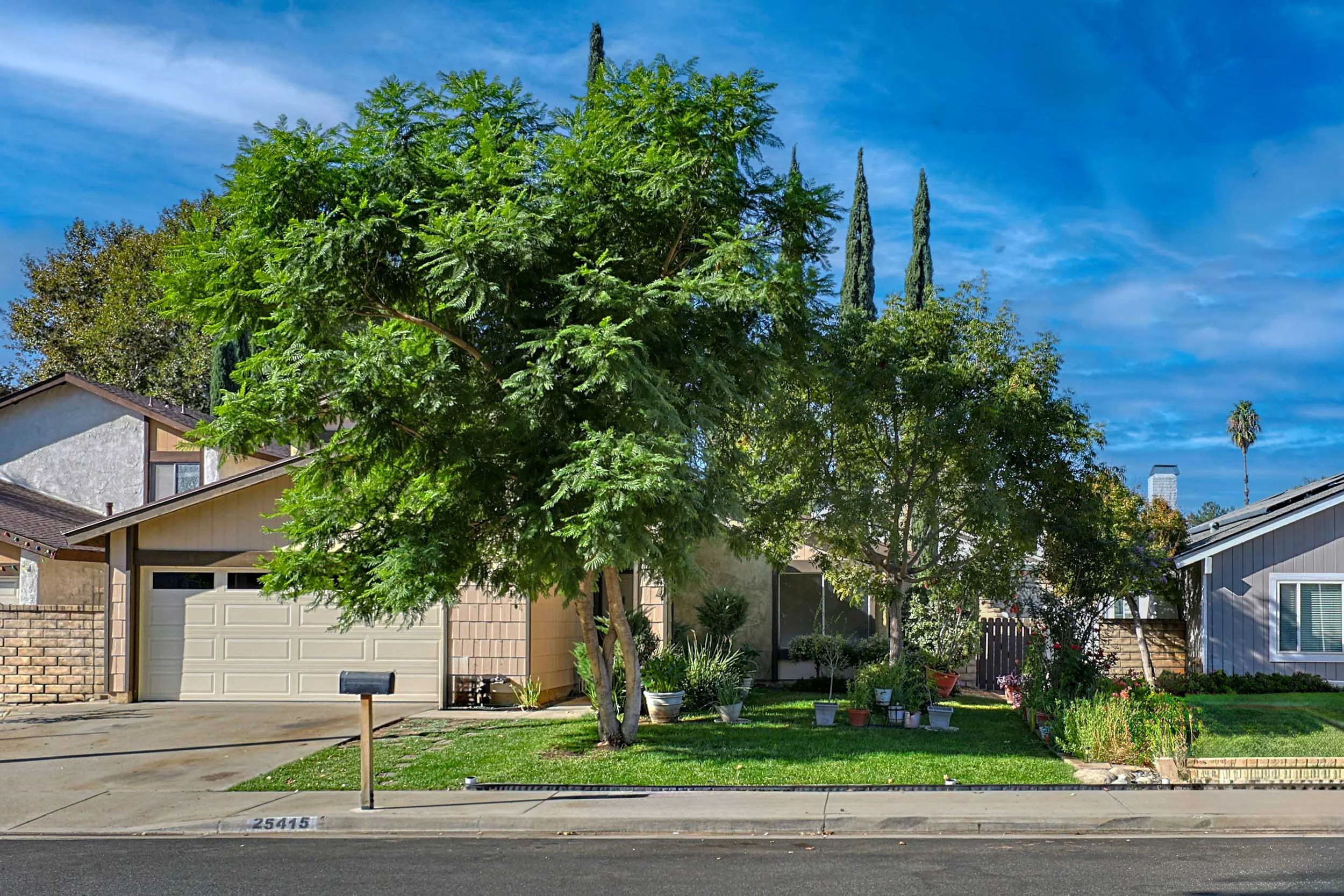 001_Via Labrada_100924_HDR.jpg