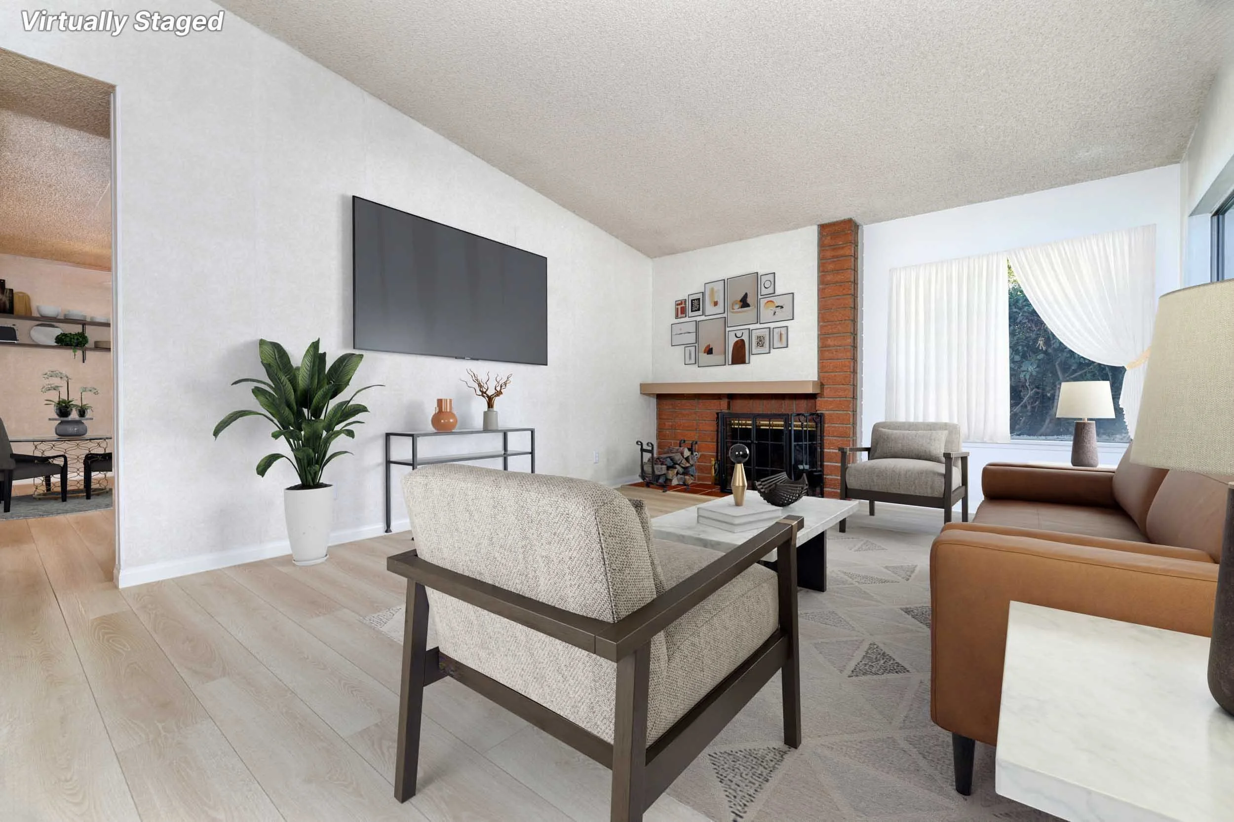 watermark_Via_Labrada_Family_Room_12-010-24_11_14.jpg