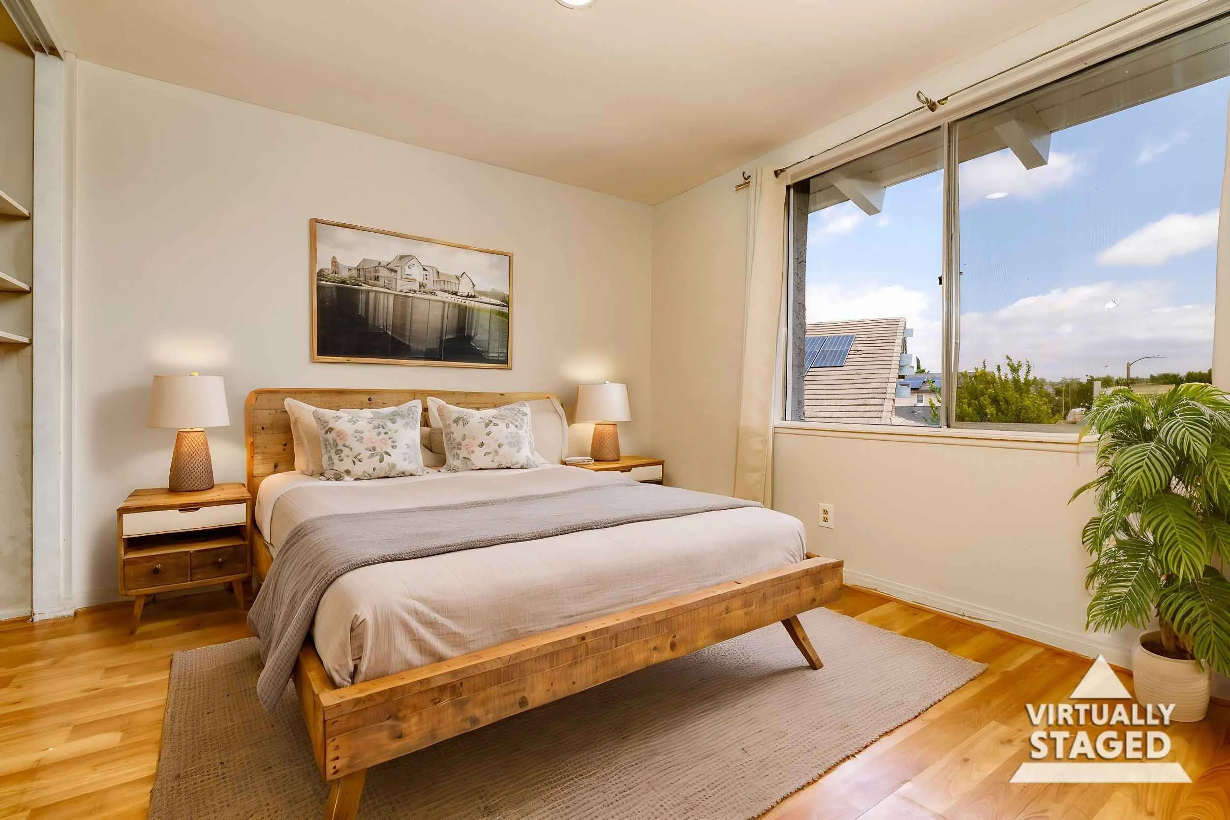 029_Old-Course_041825_HDR - Bedroom - Farmhouse - 2.jpeg
