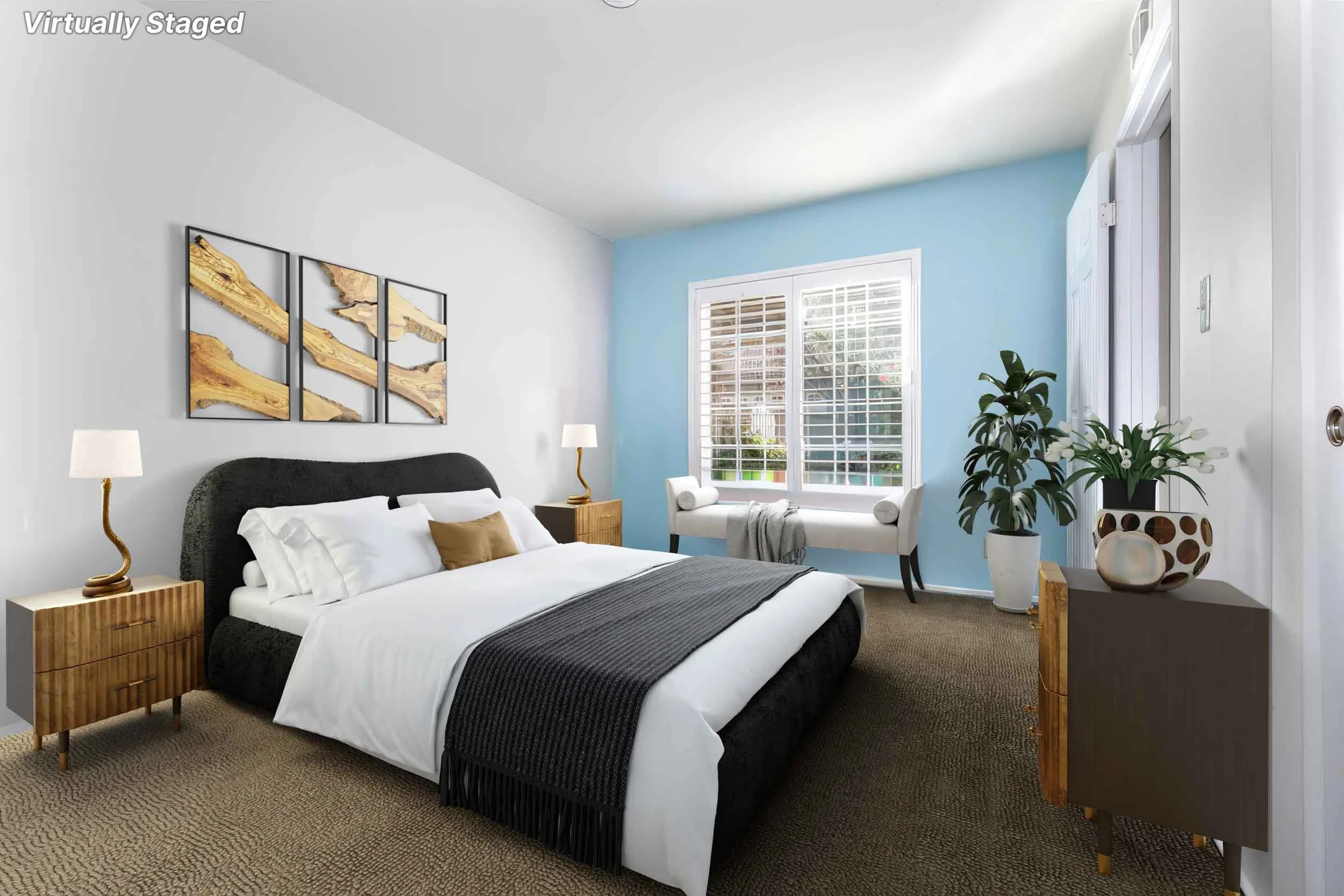 Lupita Bedroom VS.jpeg