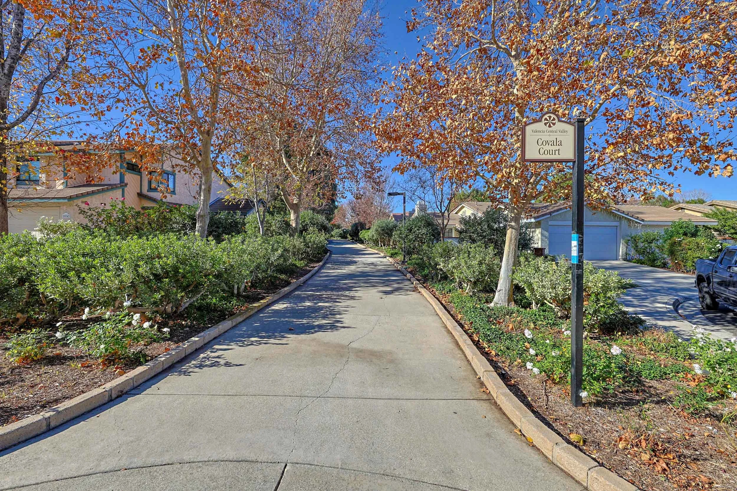 024_Lupita Drive_121024_HDR.jpeg