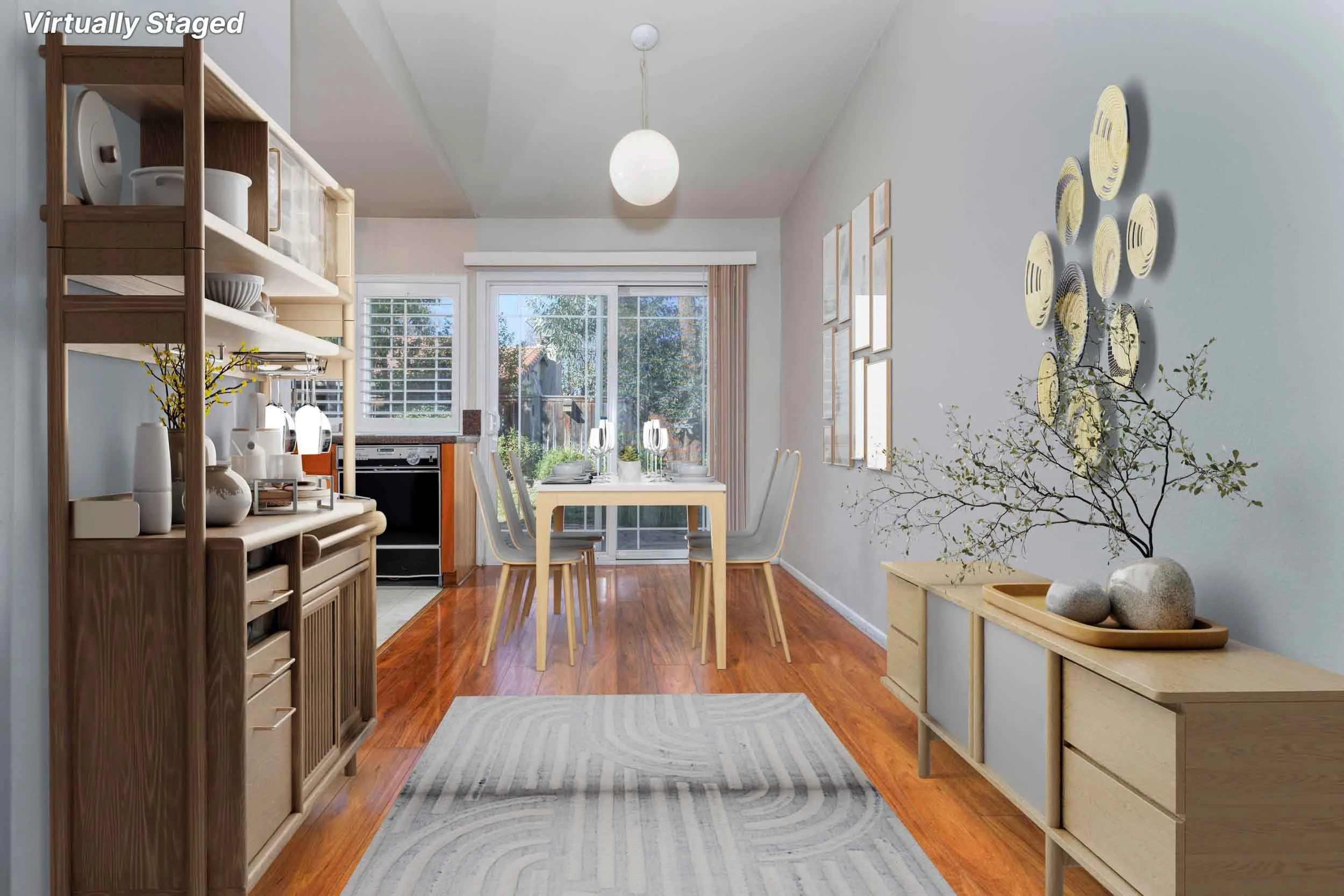 Lupita Dining Room VS.jpeg
