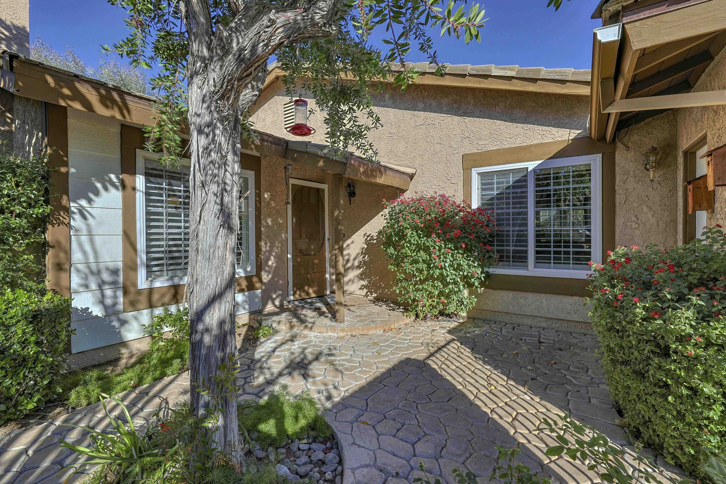 002_Lupita Drive_121024_HDR.jpeg