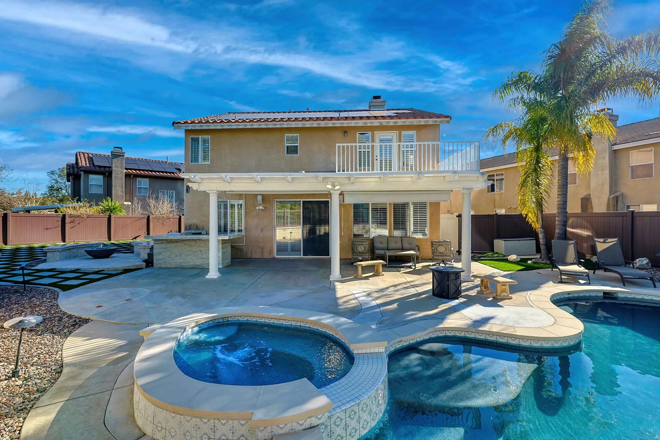 038_Terravista Court_011426_HDR.jpeg