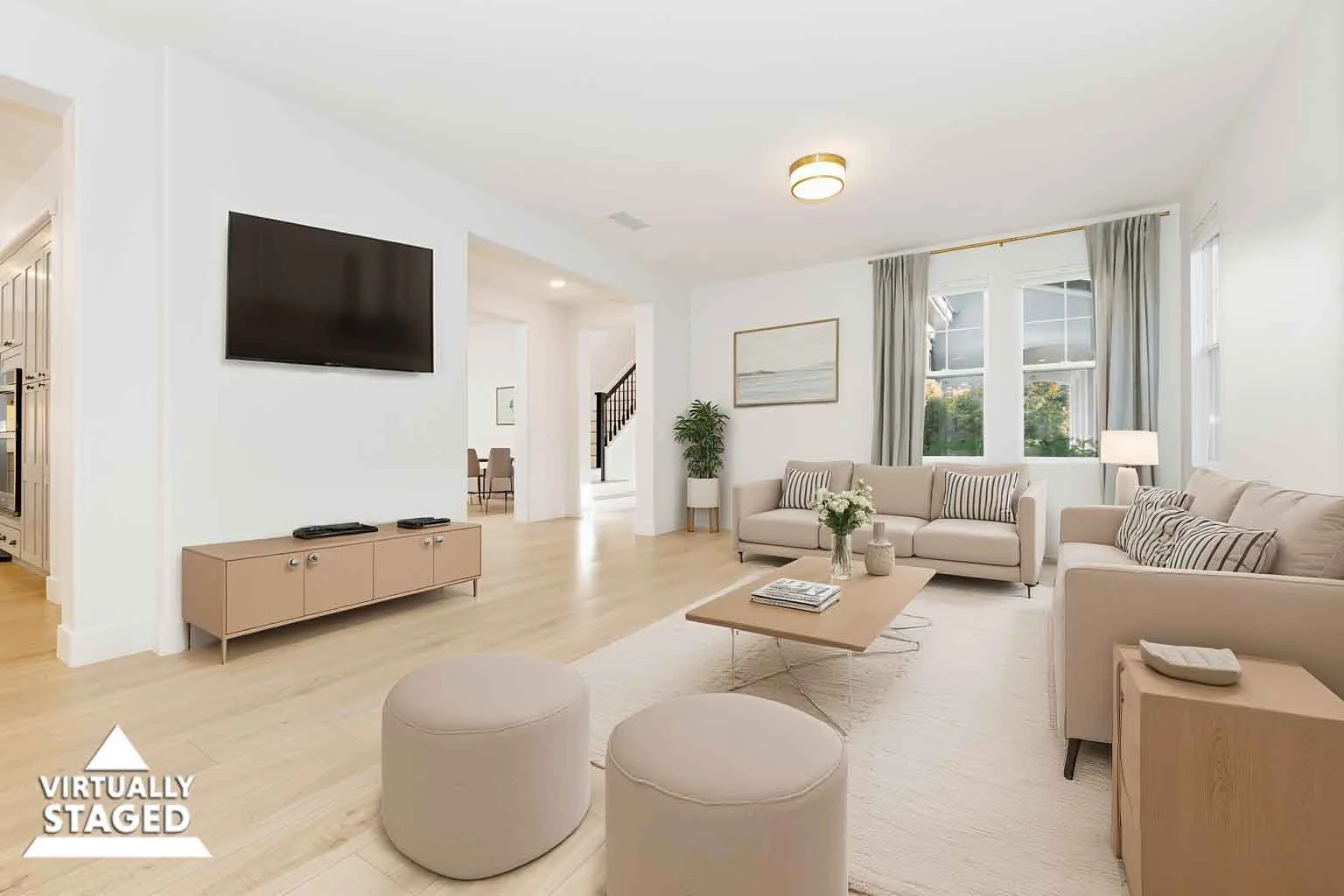Living Room.jpeg