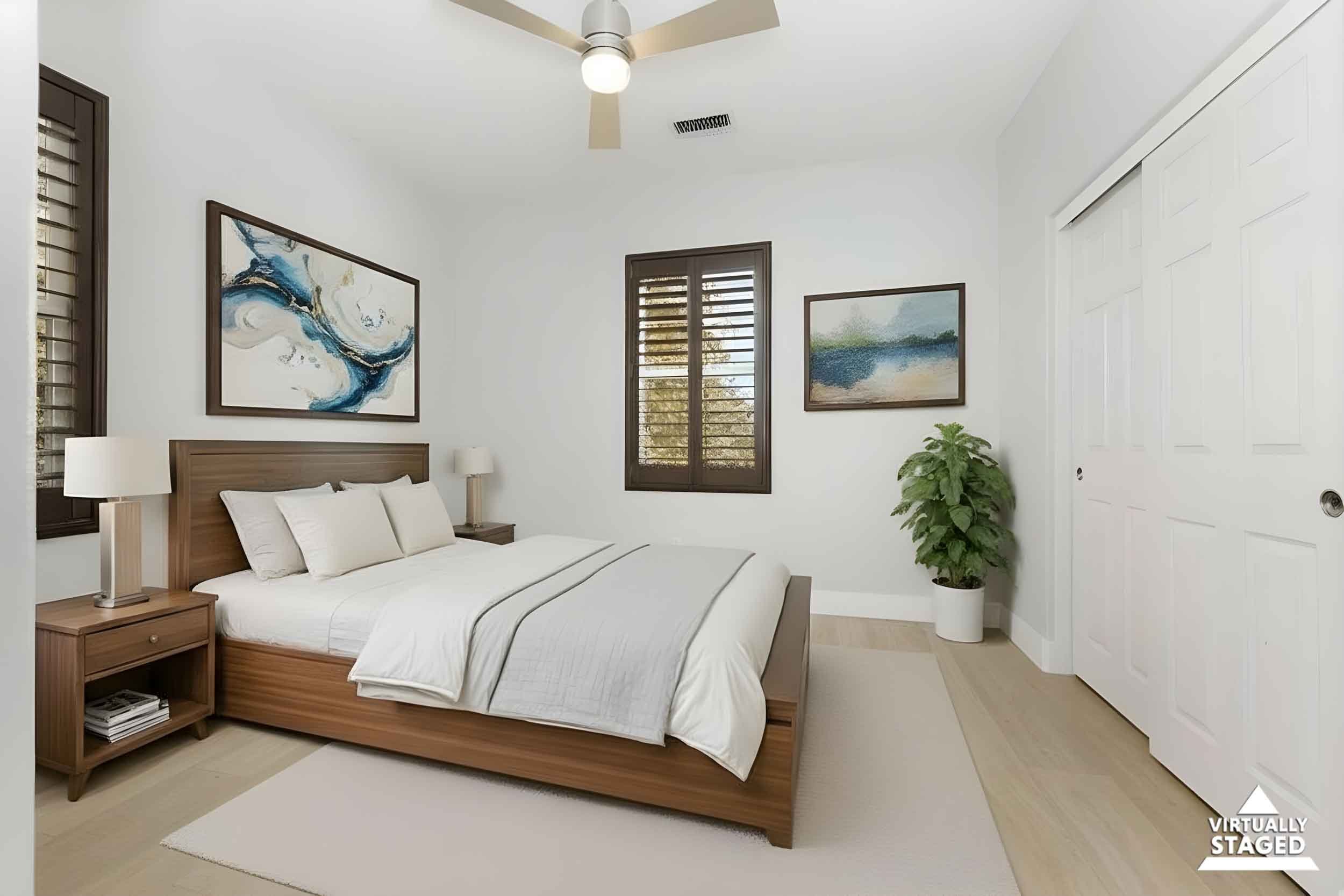 Bedroom2.jpeg