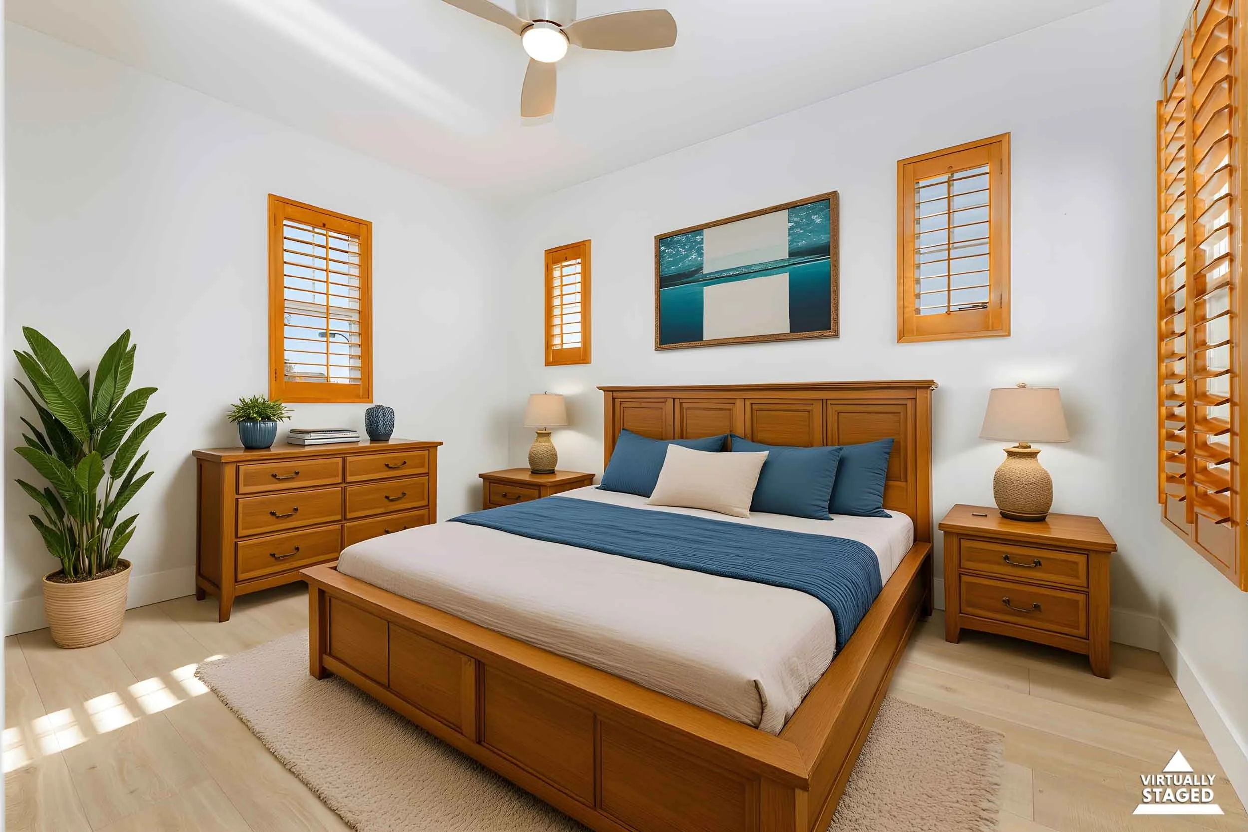 Bedroom.jpeg