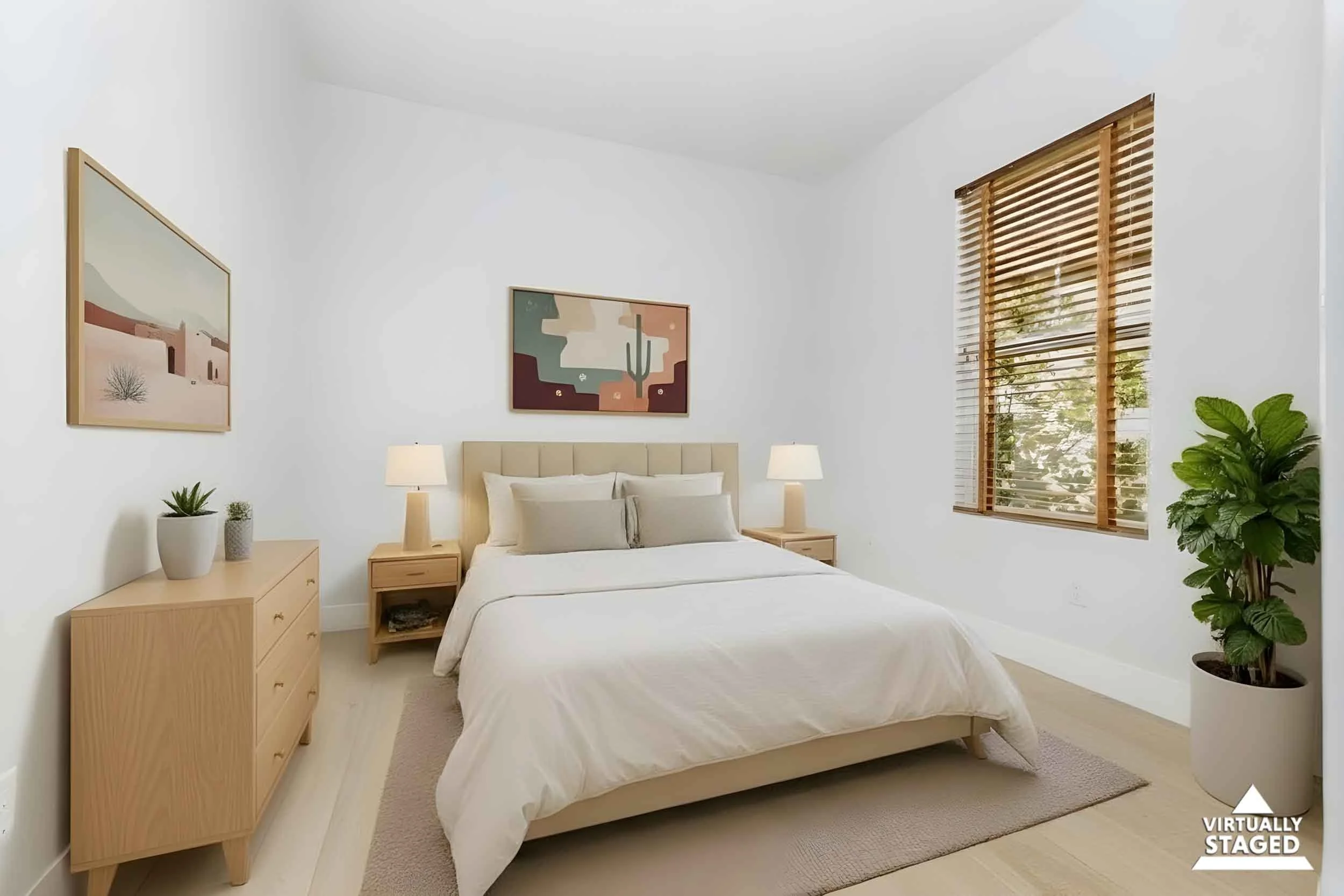 Bedroom3.jpeg