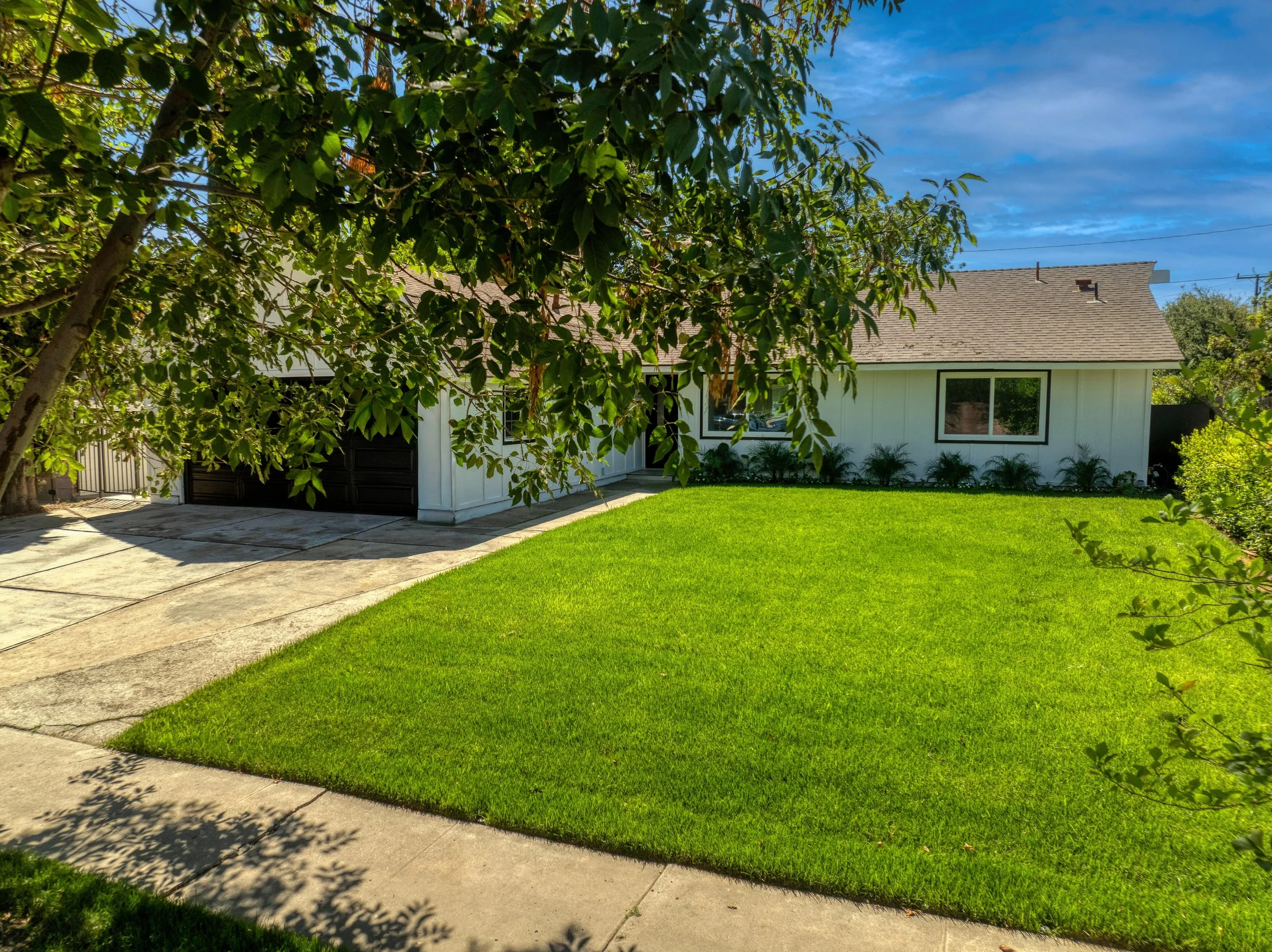 2730 Niles Street Simi Valley, CA 93065