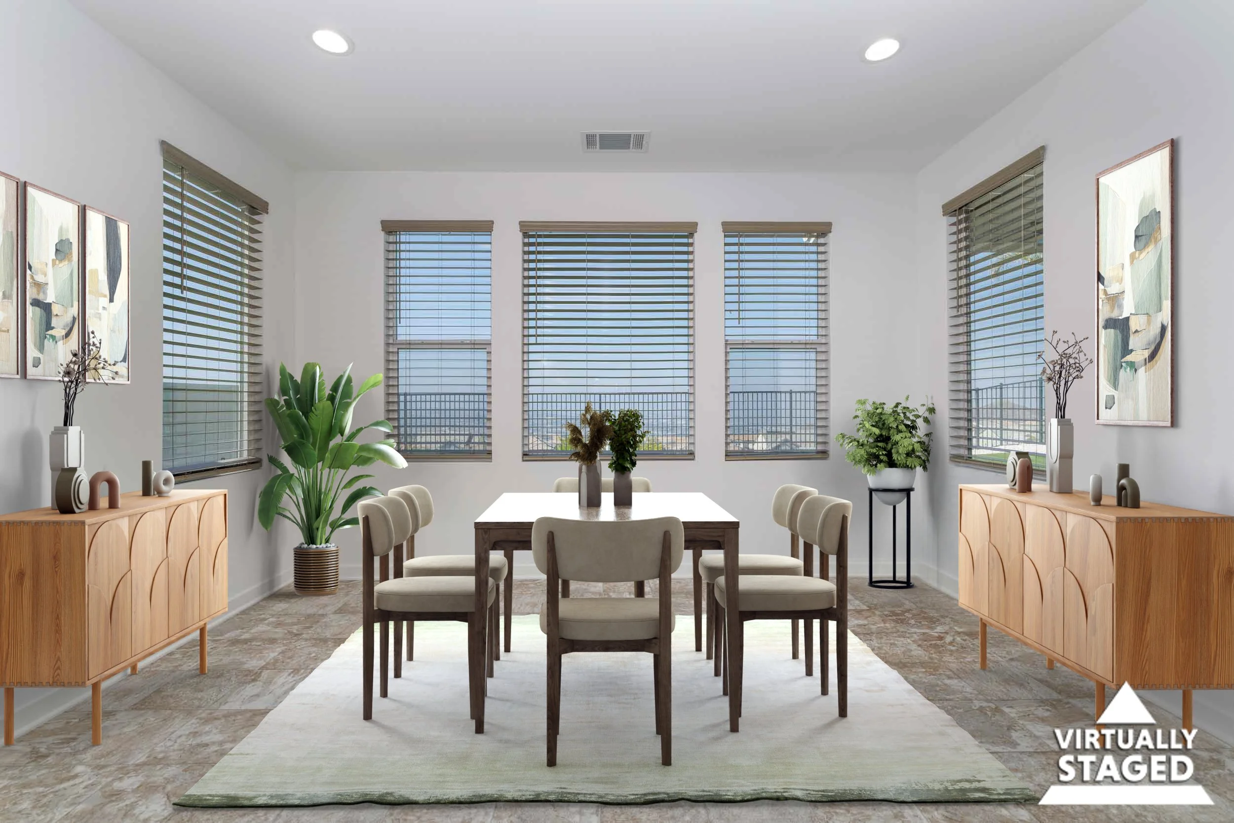 watermark_Property_8CC9_020_Sparrow_Way_081625_HDR_20-08-25_17_52.jpg
