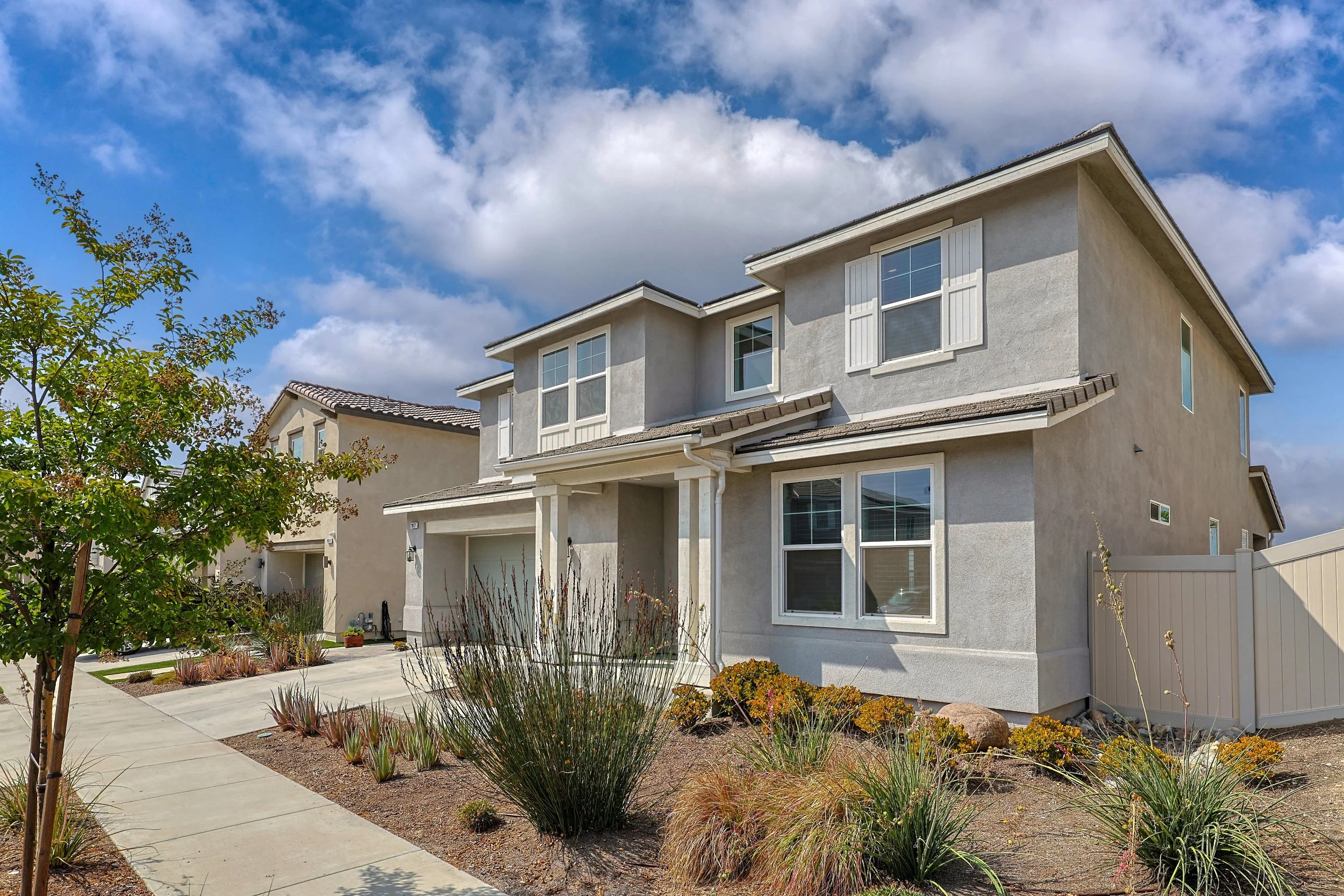 28521 Sparrow Way Santa Clarita, CA 91350