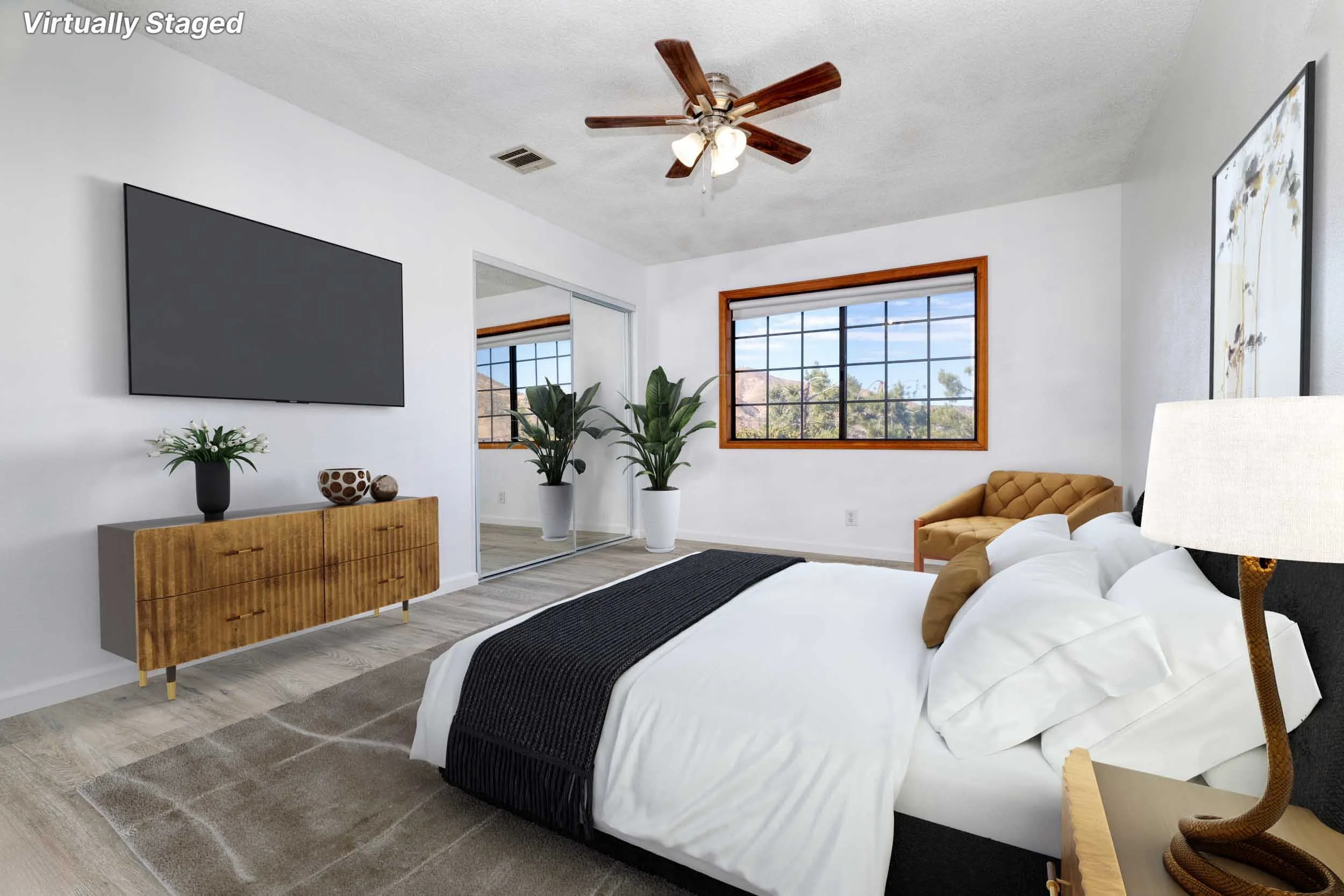 watermark_Indian_Oak_Bedroom_30-11-24_15_23.jpg