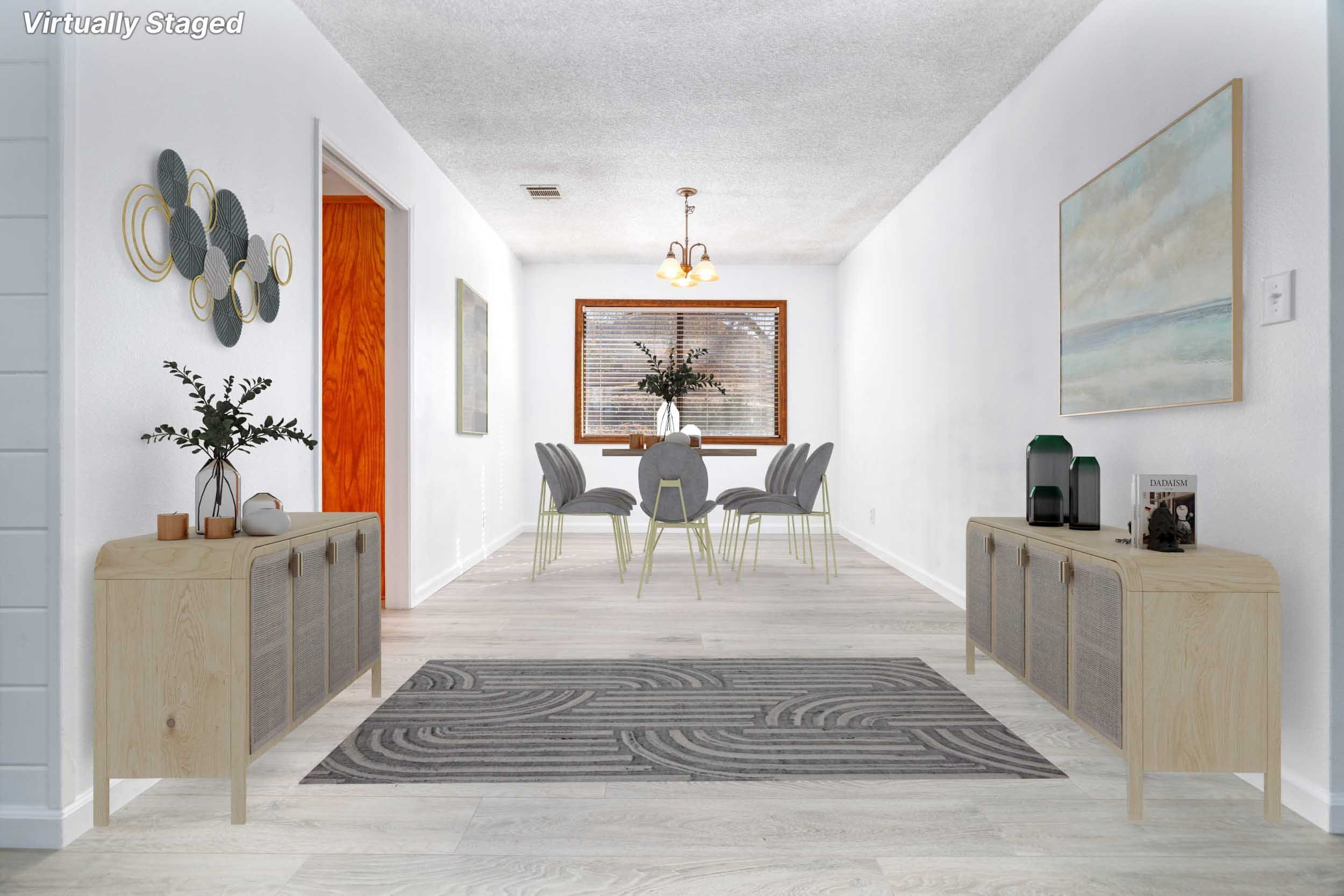 watermark_Indian_Oak_Dining_Room_30-11-24_15_48.jpg