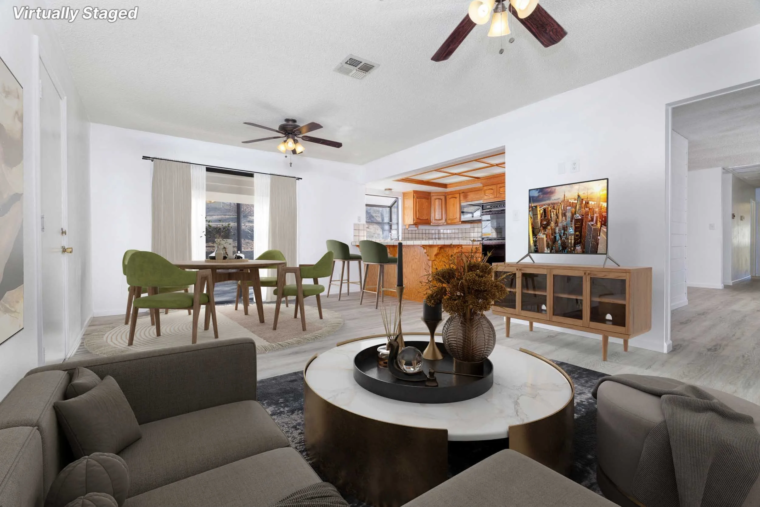watermark_Indian_Oak_Family_Room_29-11-24_16_24.jpg