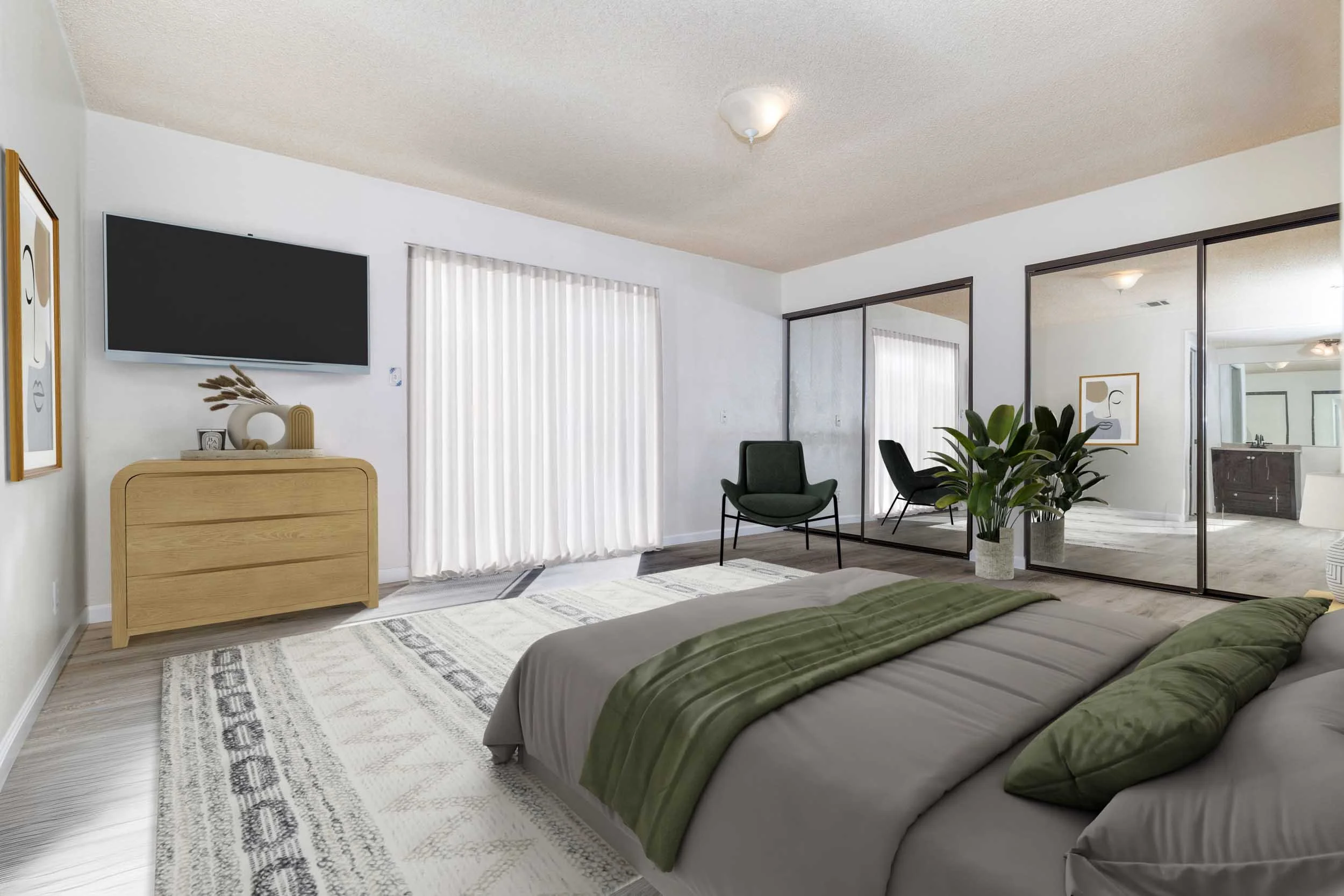 PSD_Indian_Oak_Primary_Bedroom_29-11-24_17_00.jpg