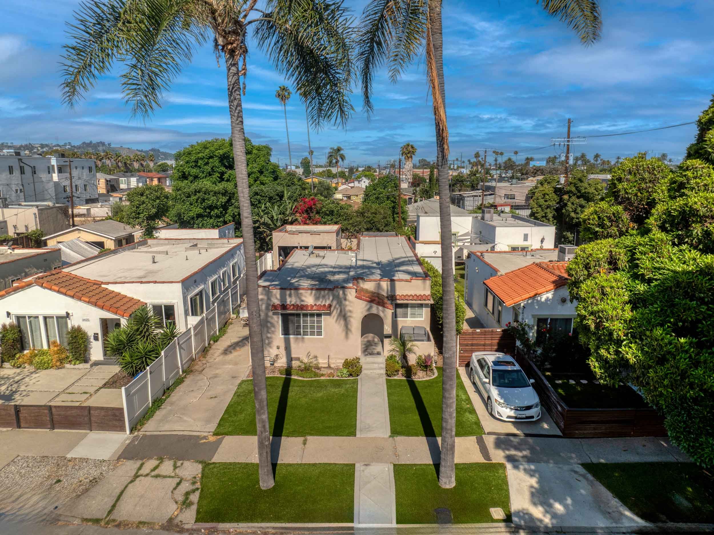 006_Hillcrest_062925_HDR.jpeg