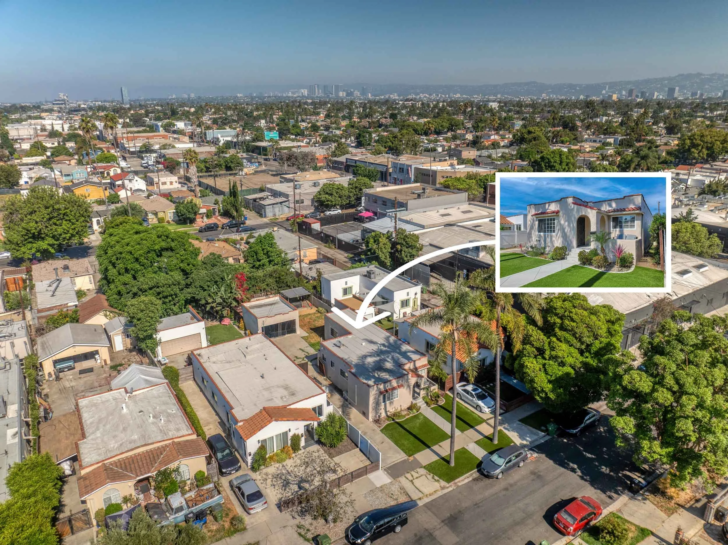 011_Hillcrest_062925_HDR.jpeg