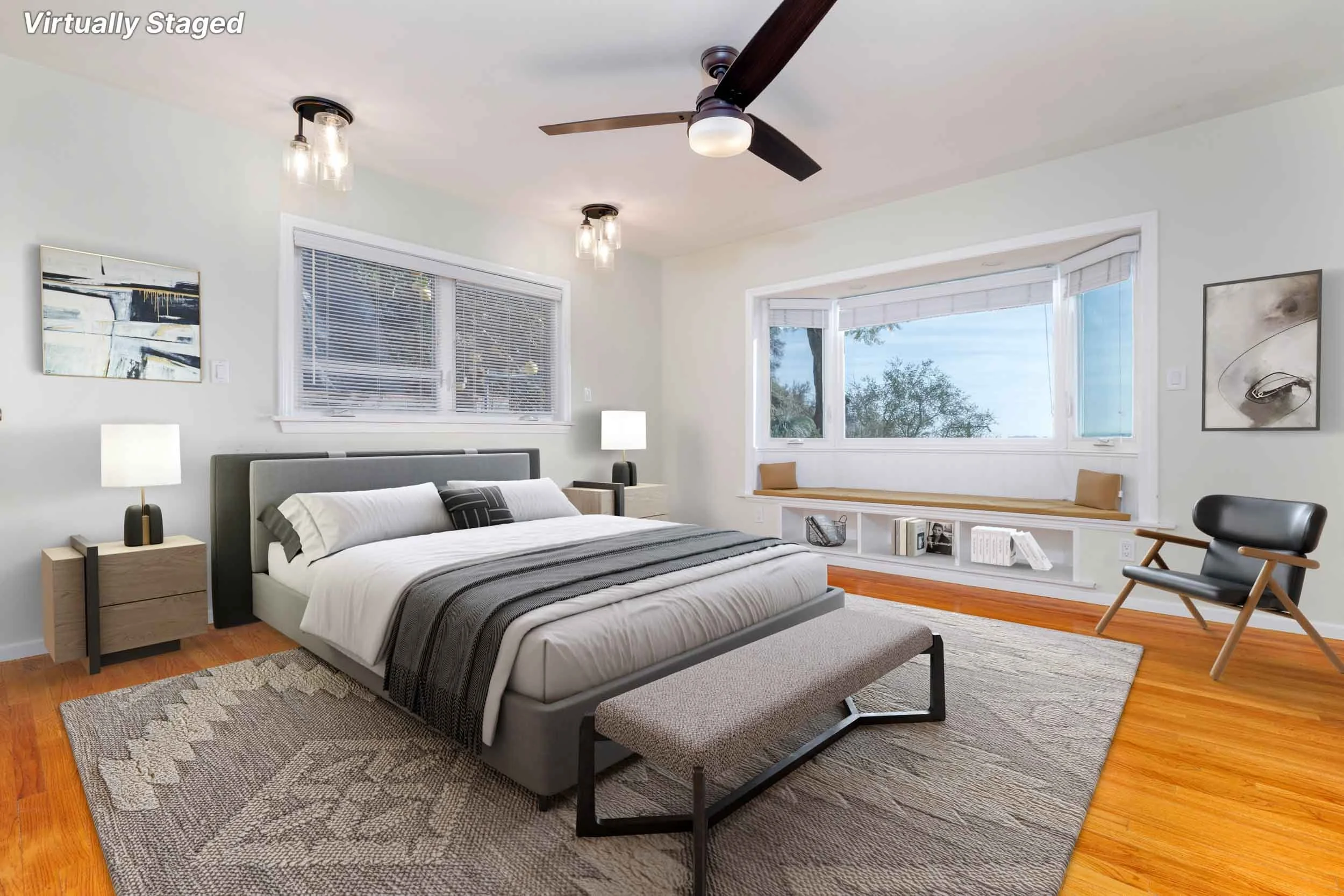 El Prieto Bedroom.jpeg