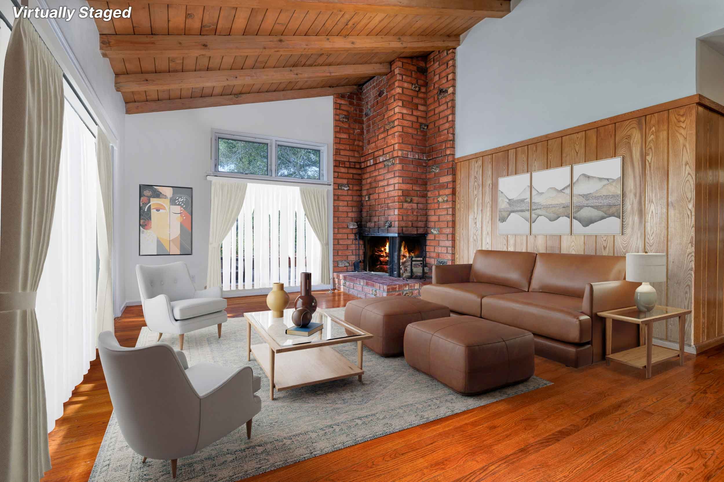 El Prieto Family Room.jpeg