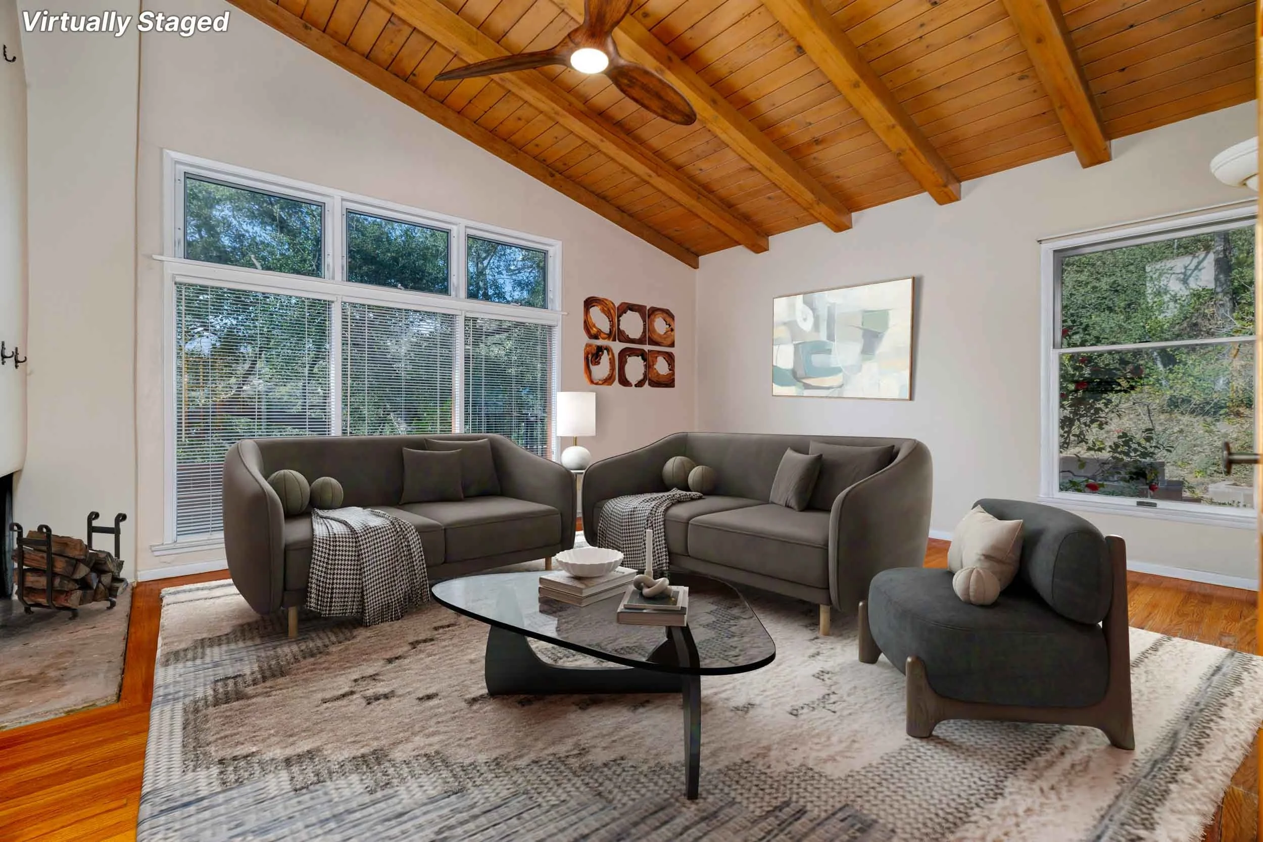 El Prieto Living Room.jpeg