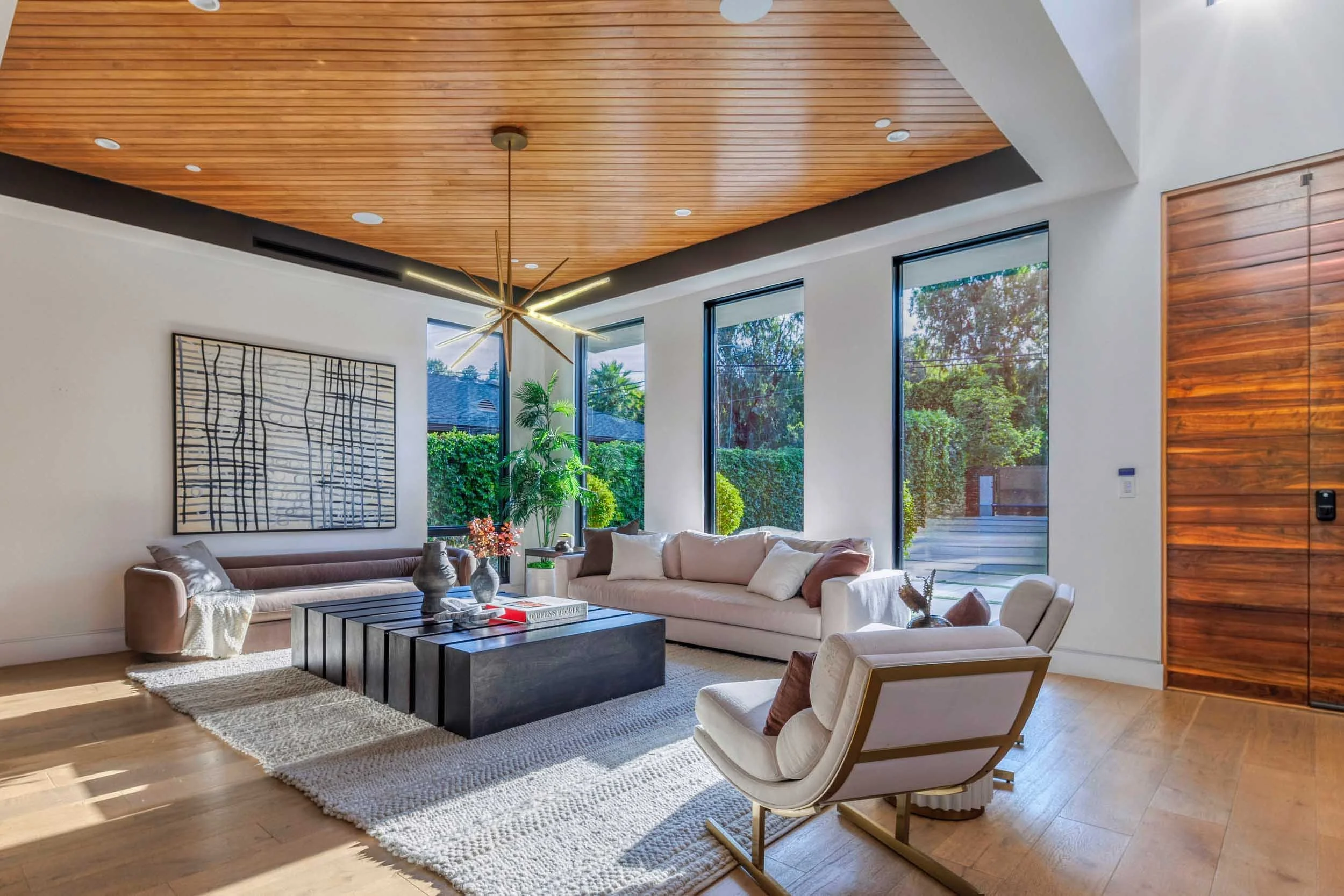 Woodley Front Room.jpg