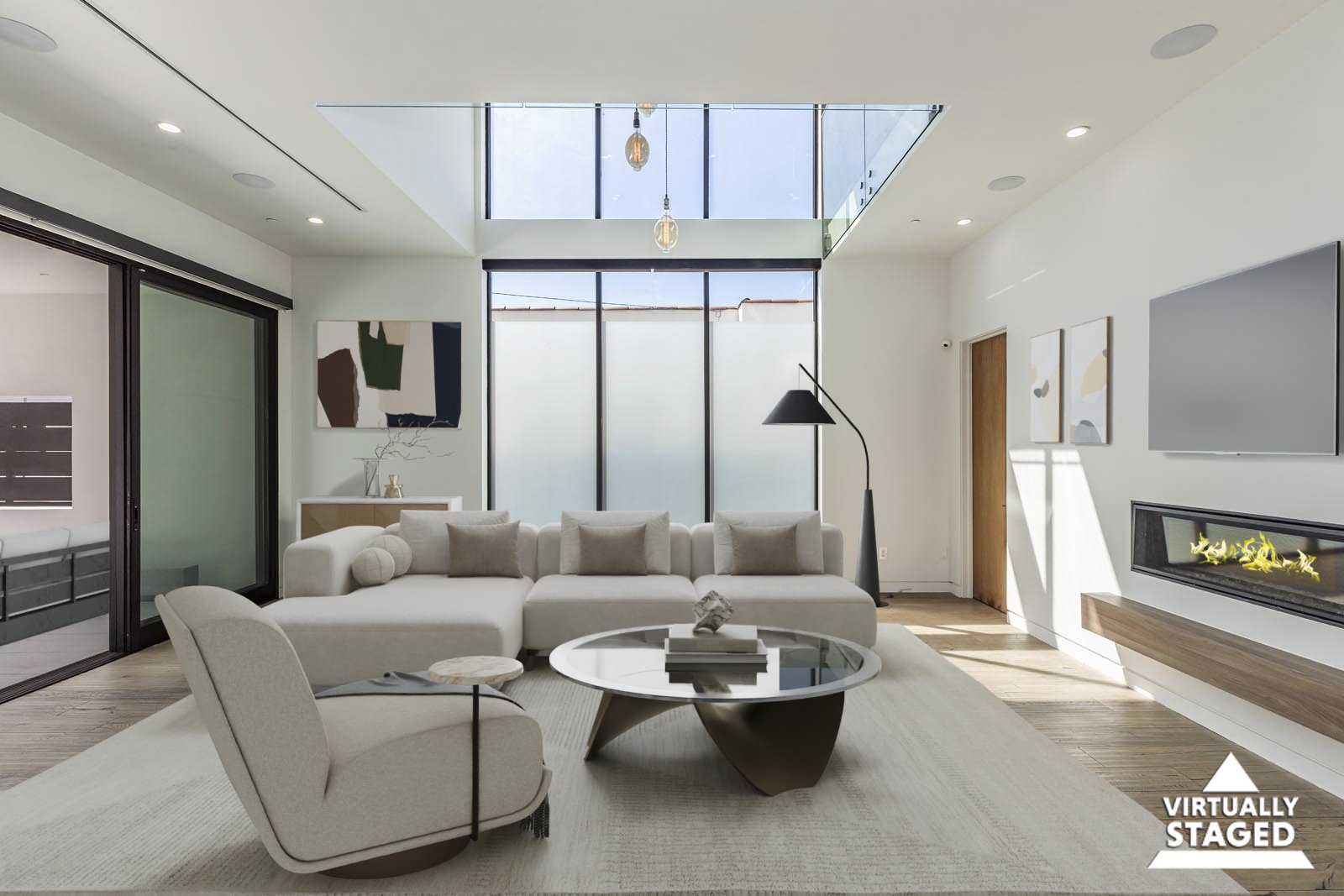 watermark_Sycamore_Living_Room_16-07-25_10_33.jpg