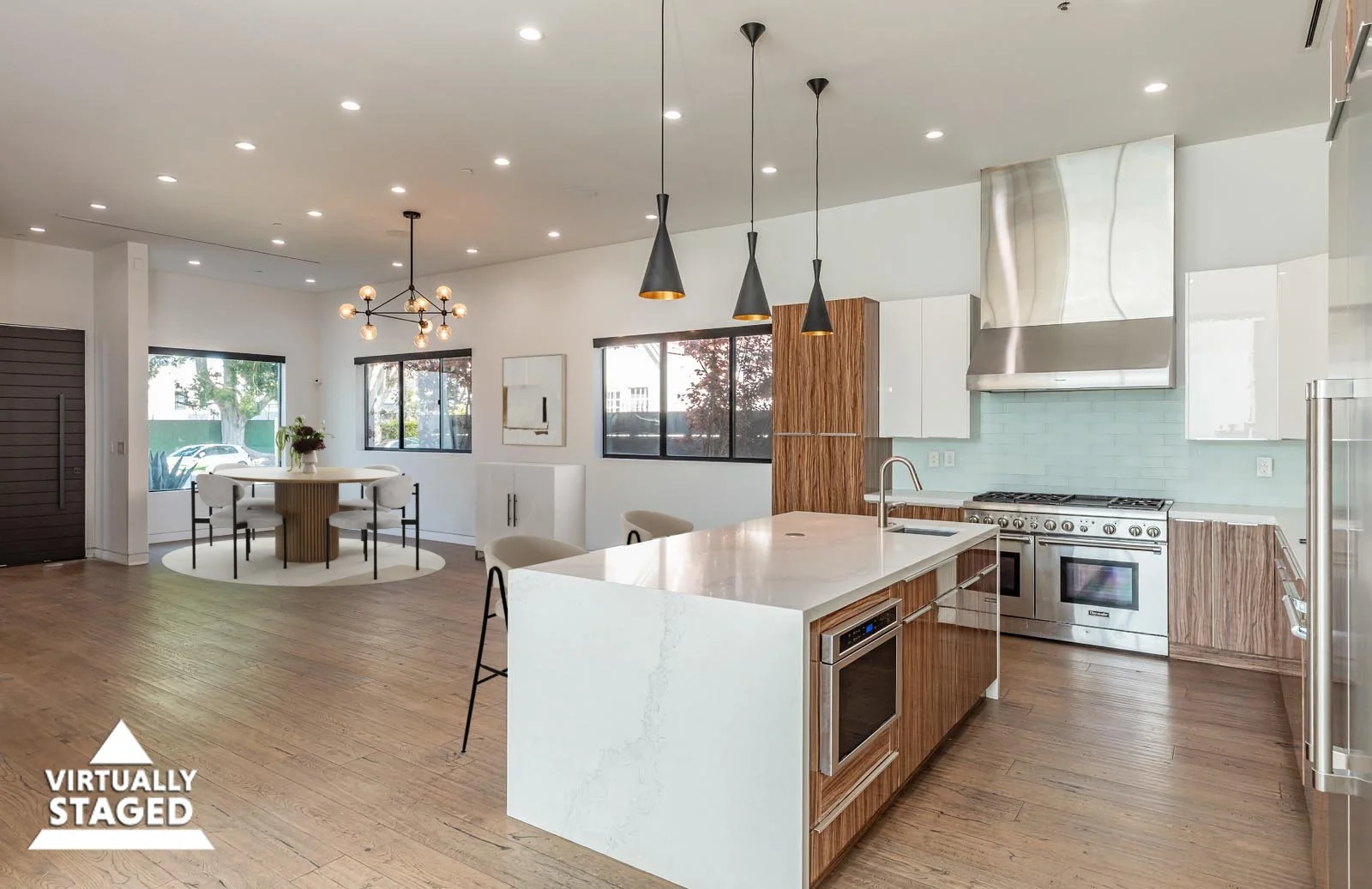 watermark_Sycamore_Kitchen_to_Dining_15-07-25_09_31.jpg
