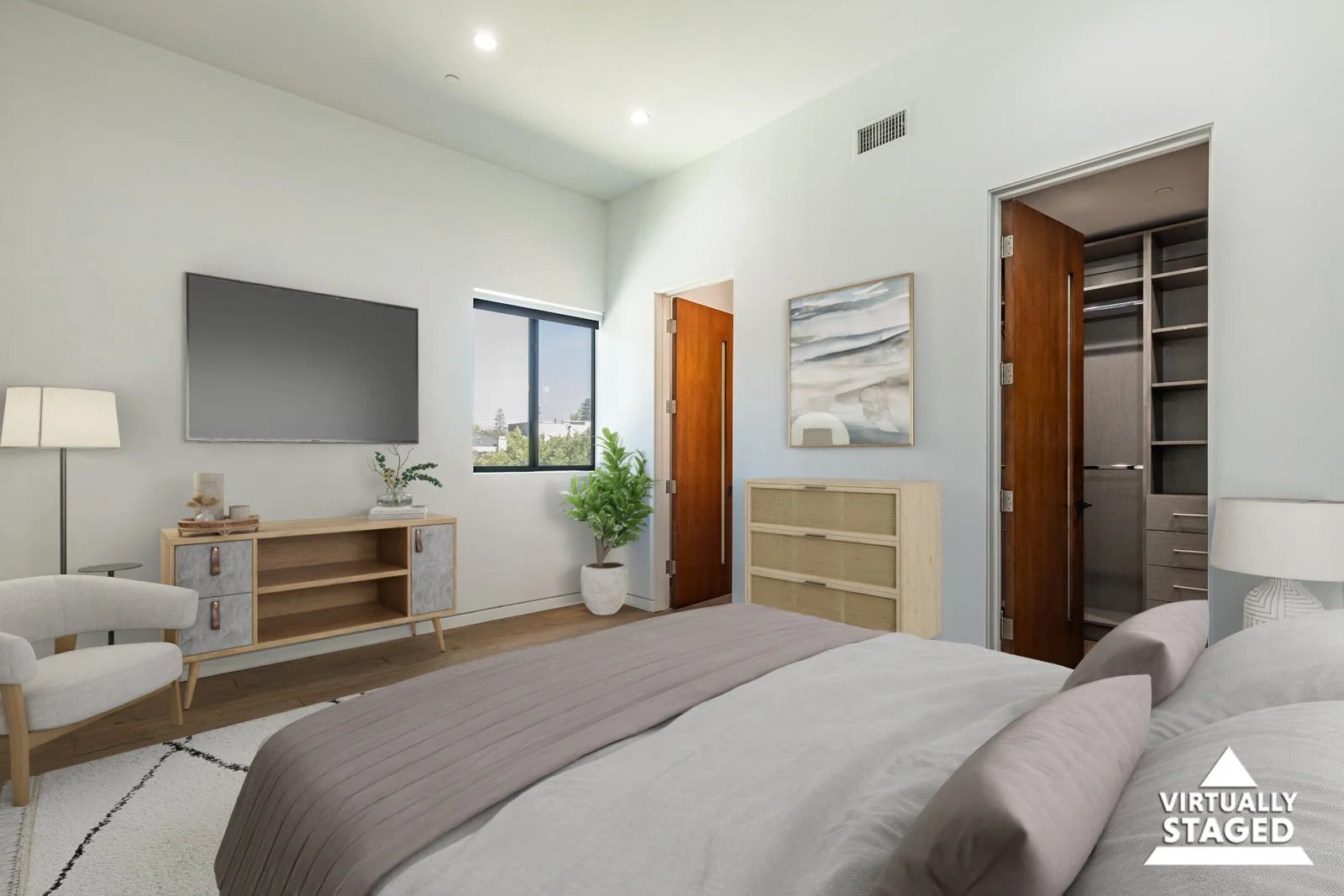 watermark_Sycamore_Bedroom_16-07-25_14_22.jpg
