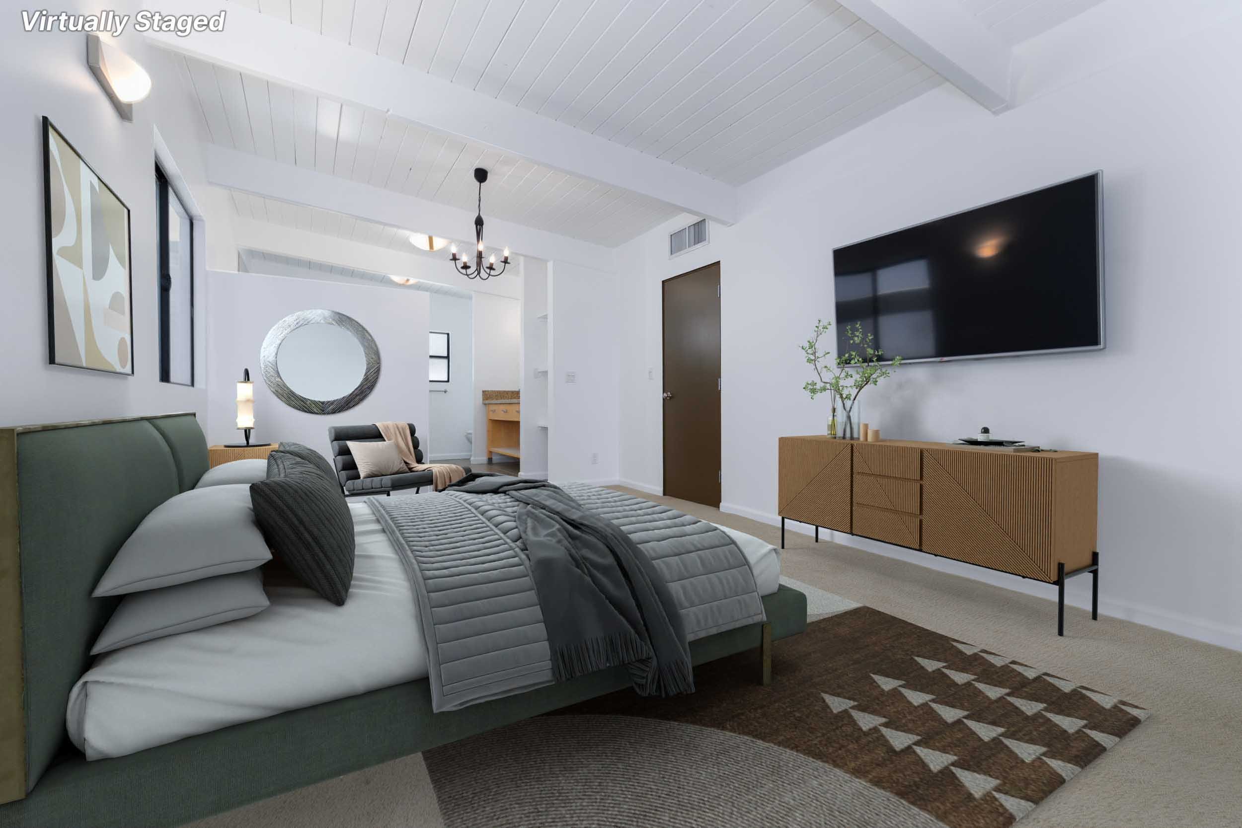 watermark_Marmol_Drive_Marmol_Primary_01-06-24_15_27.jpg