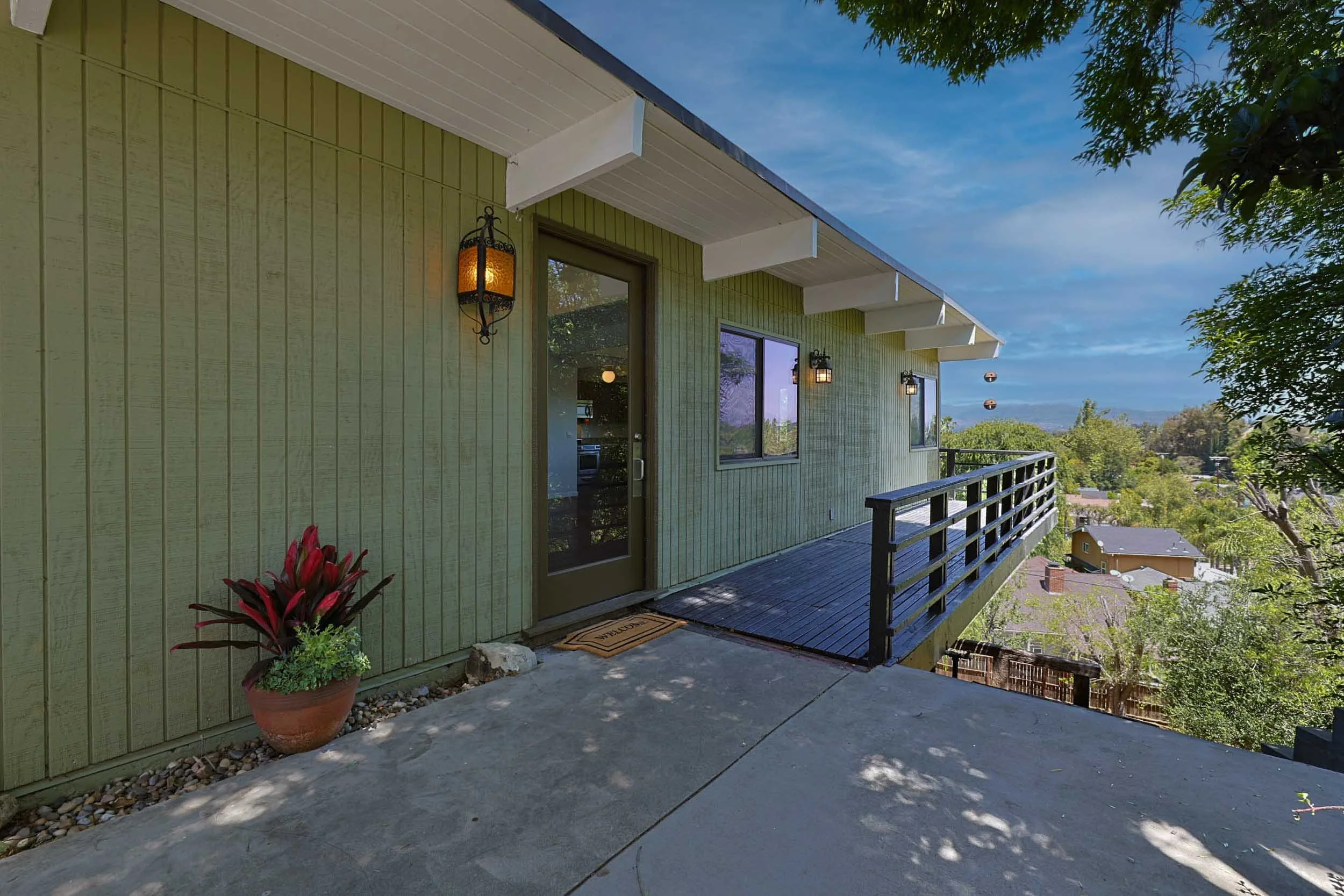 010_Marmol Drive_050724.jpg